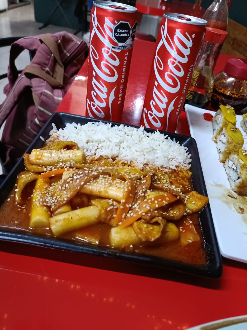 Rincón Otaku image 6