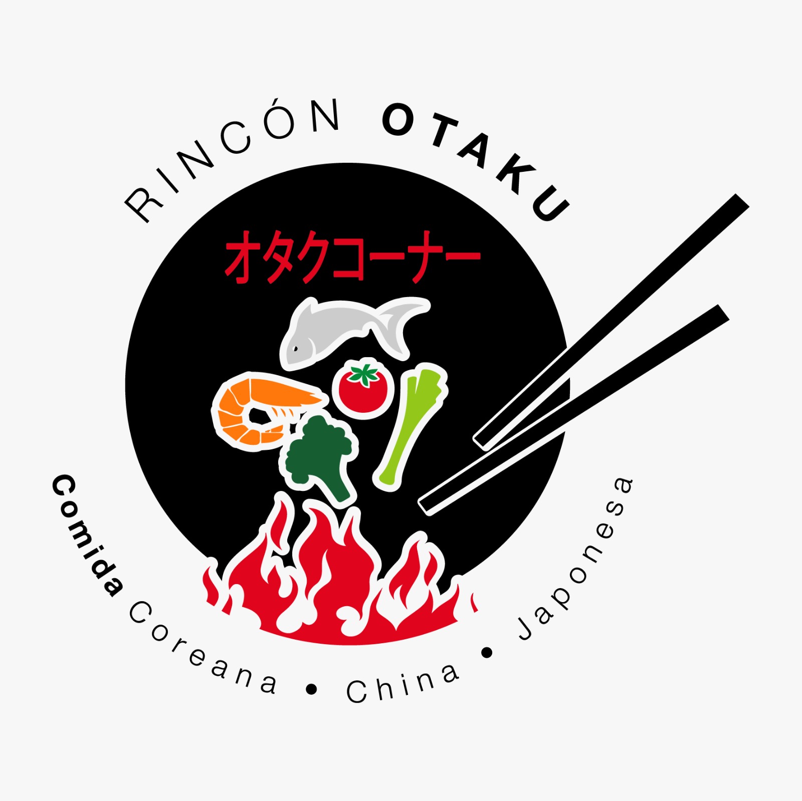 Rincón Otaku image 8