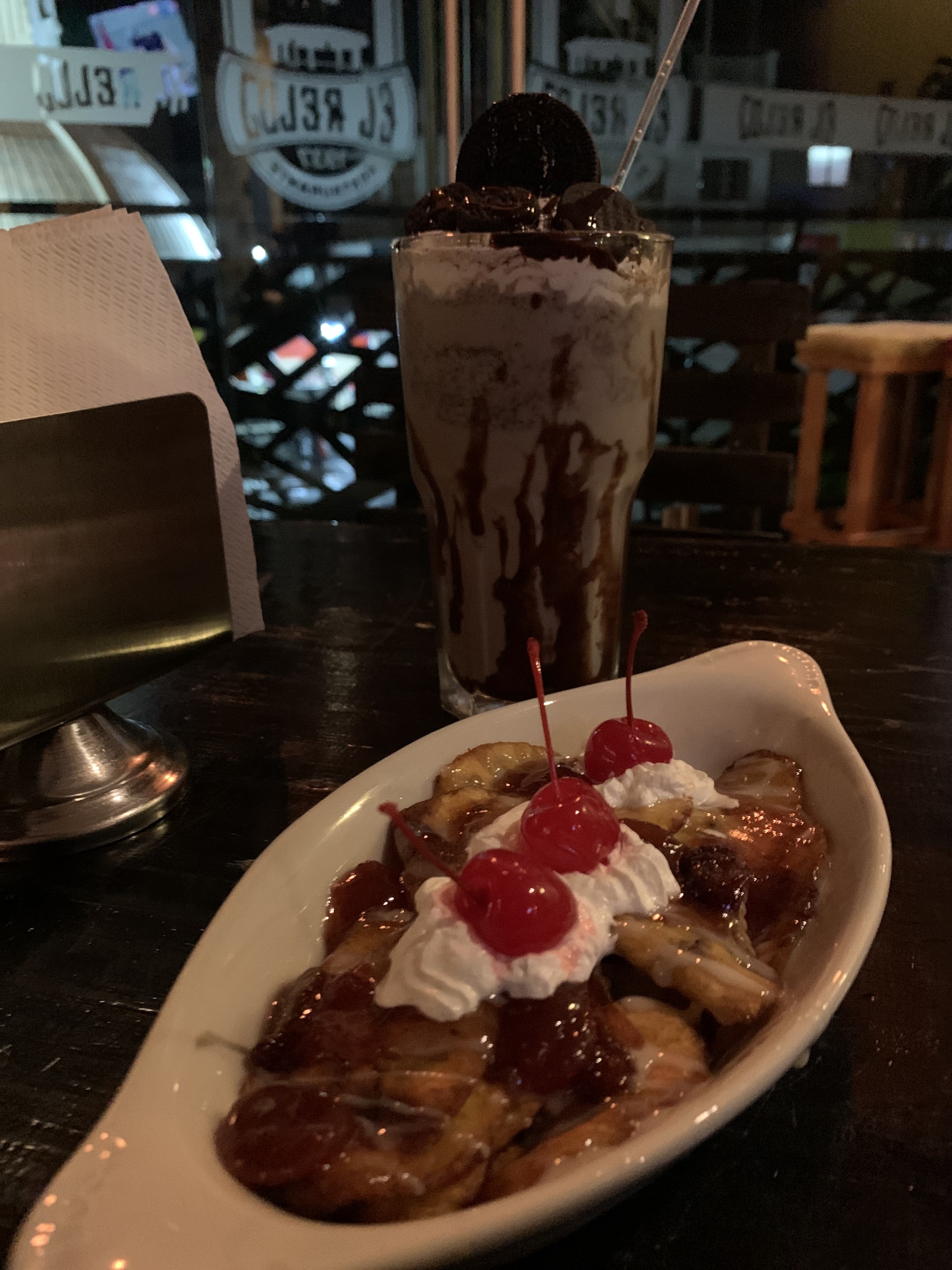 El reloj 1937 image 2