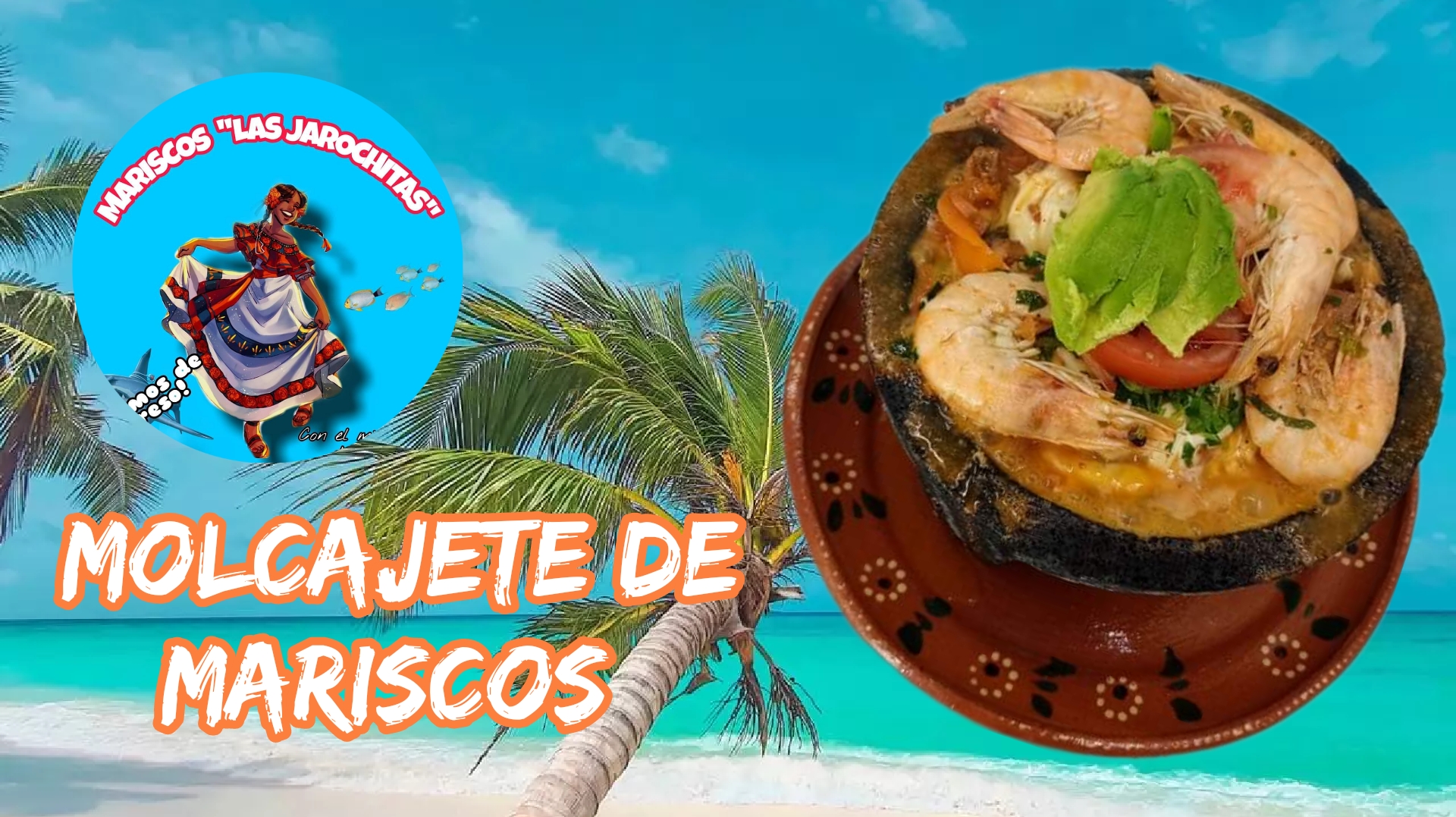 MARISCOS LAS JAROCHITAS image 2