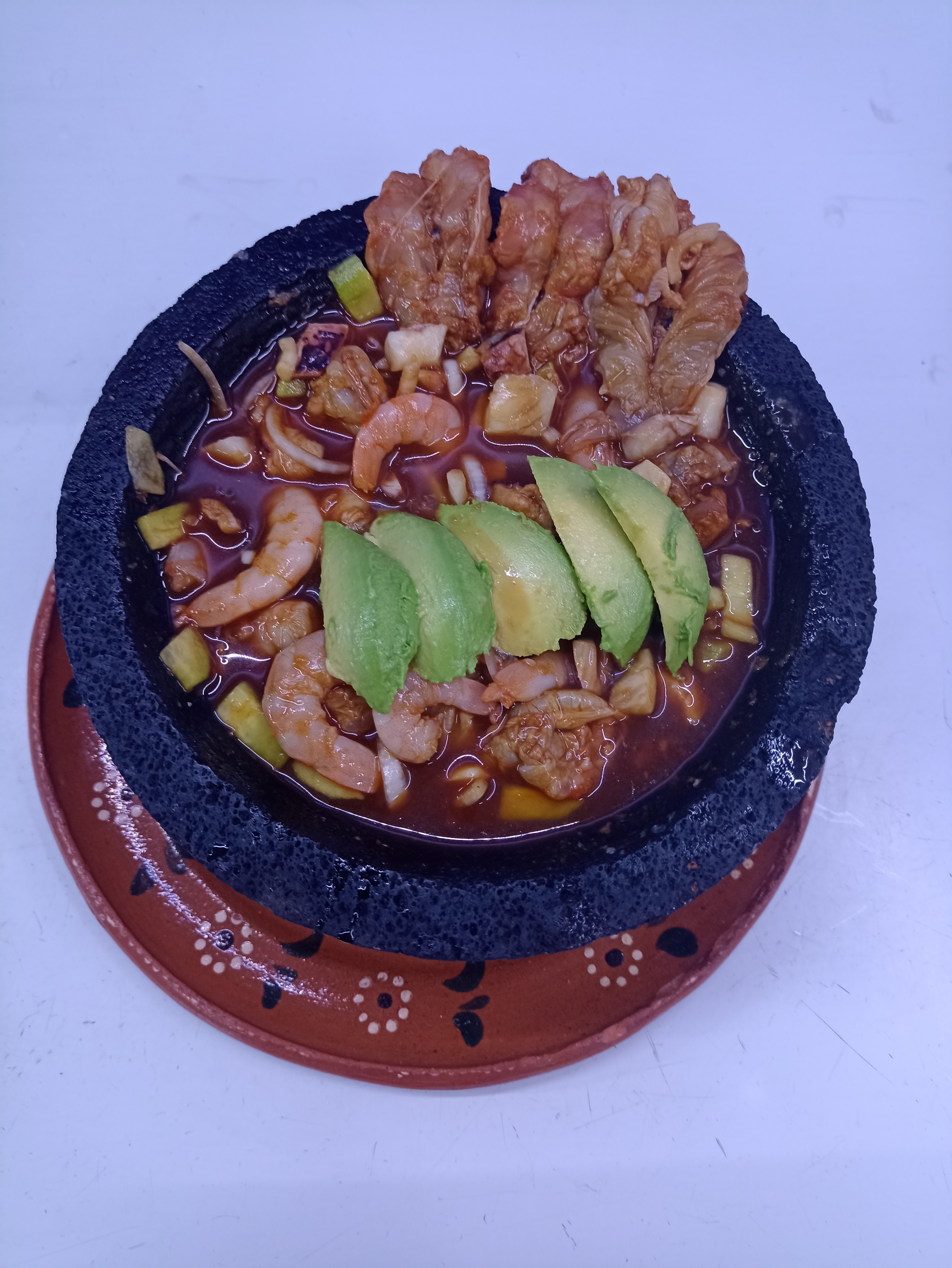 MARISCOS LAS JAROCHITAS image 7