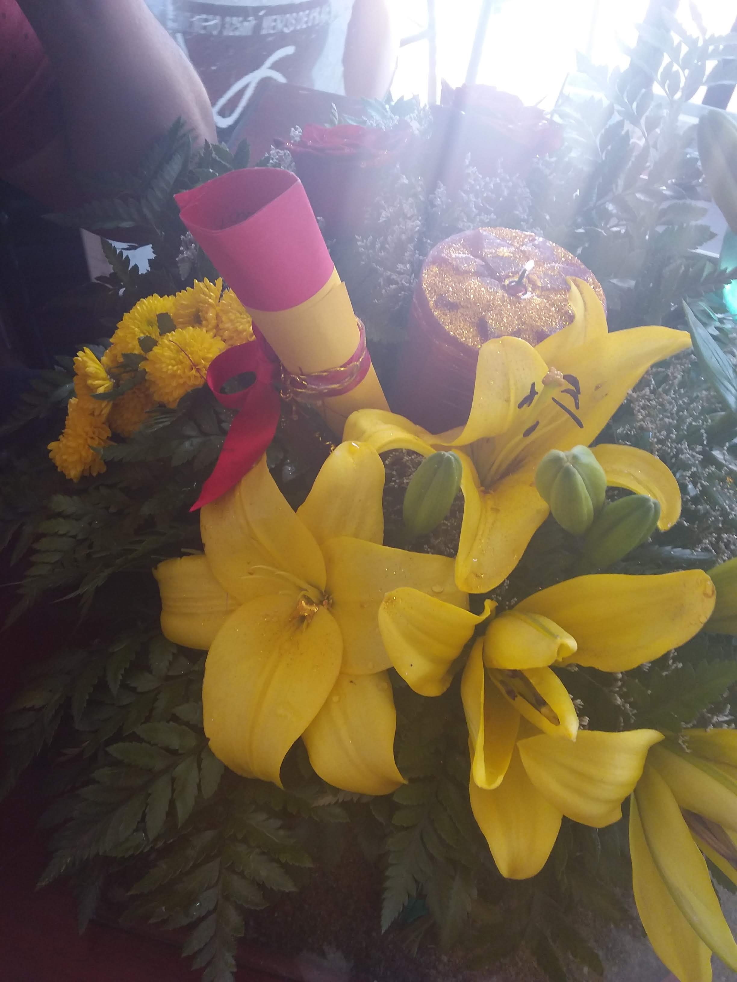 Mariscos "Las Redes" image 8