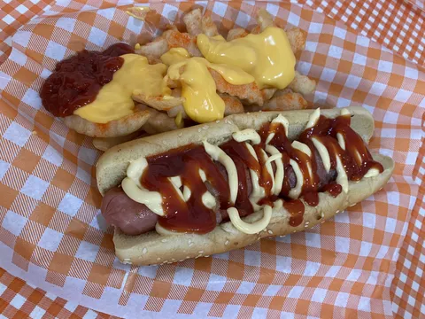 520 Funny Foods image 3
