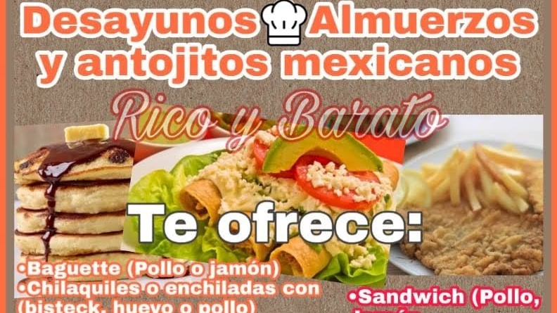 520 Funny Foods image 8