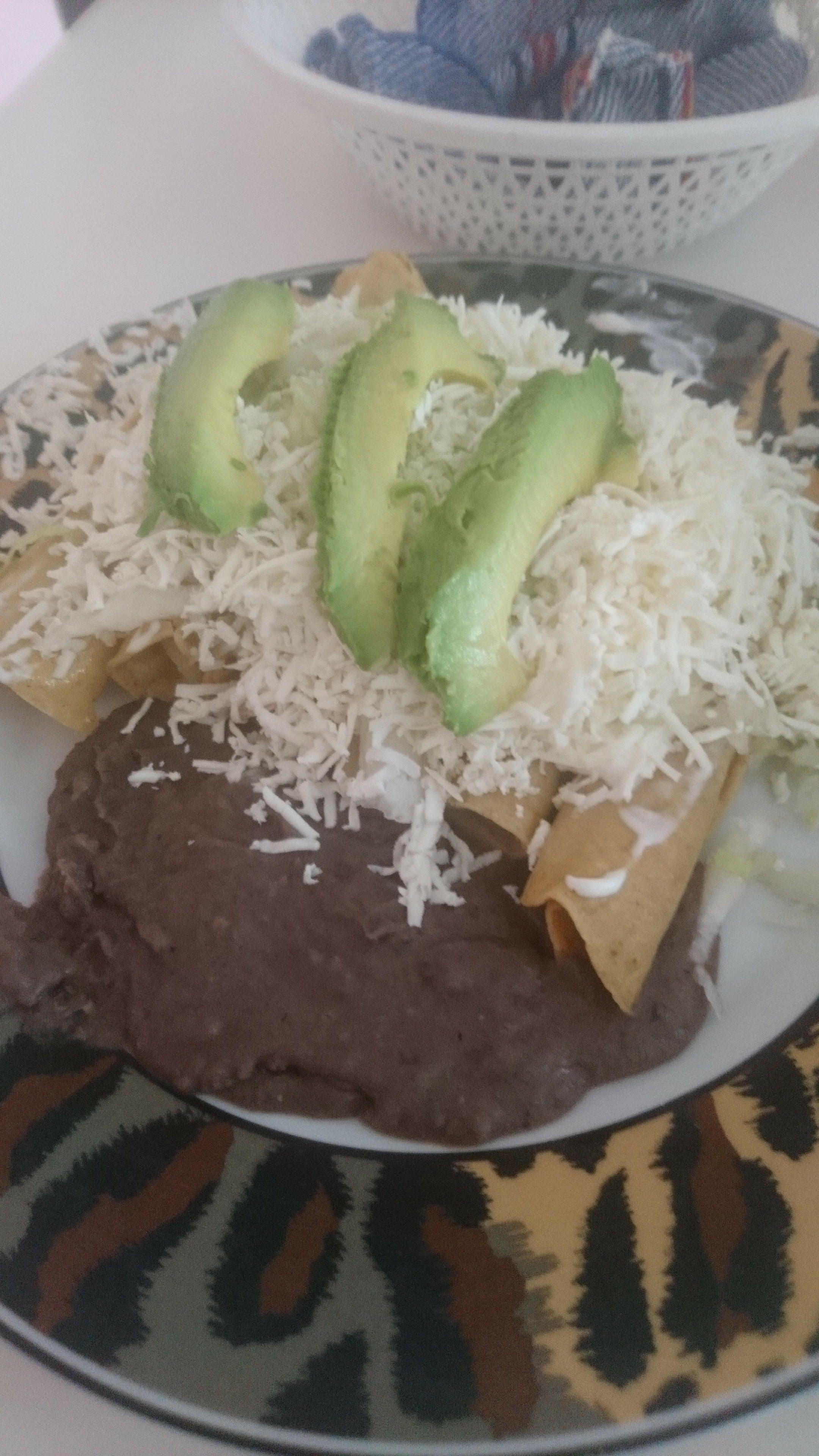 Restaurante "ℳ𝒾 𝒶𝓂ℴ𝓇𝒸𝒾𝓉ℴ" image 10