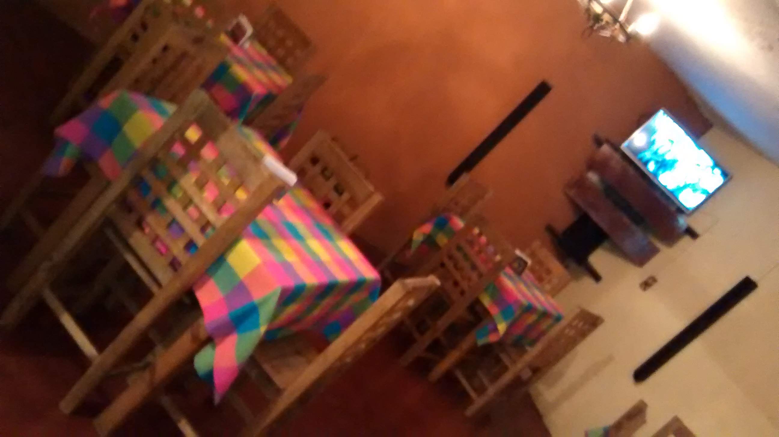 Antojos, Los Arcos image 4