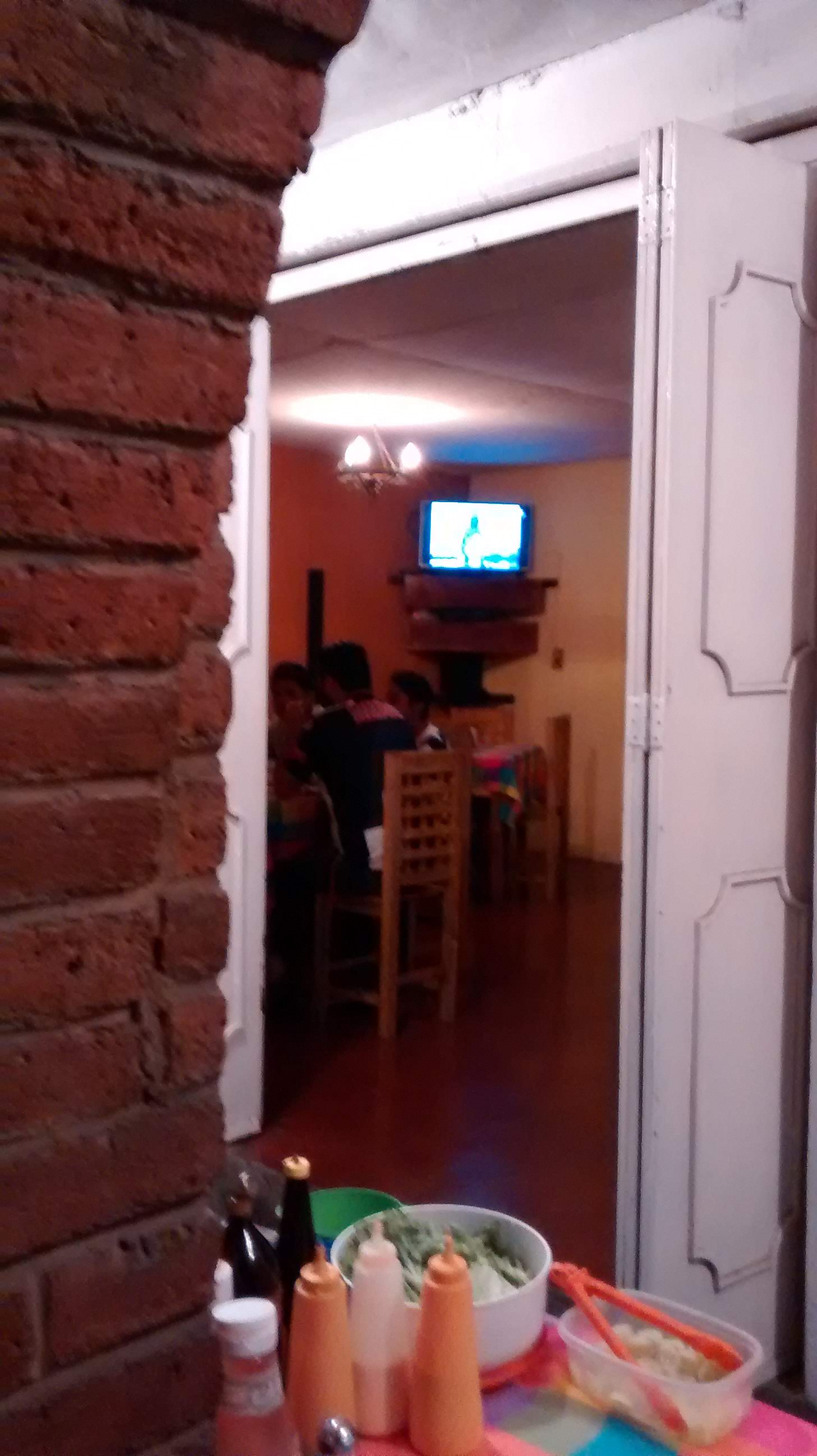 Antojos, Los Arcos image 5