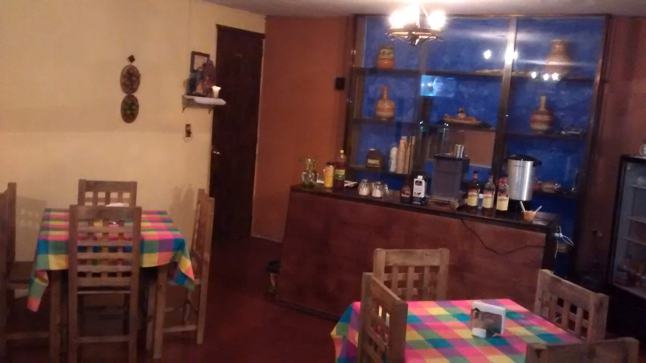 Antojos, Los Arcos image 6