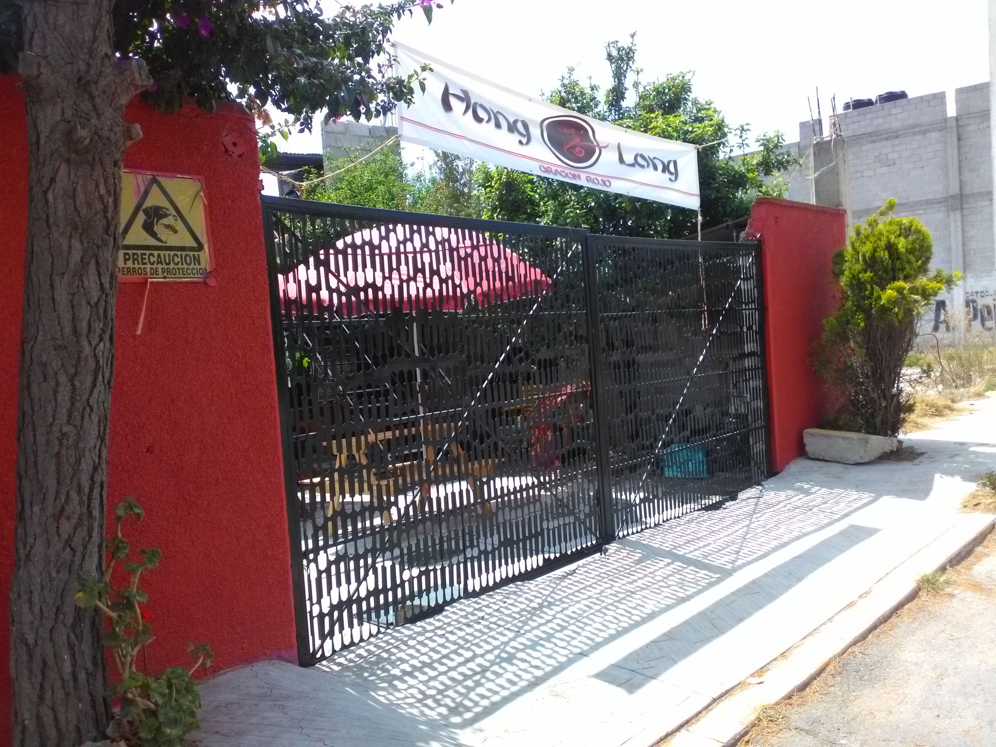 Comida China Hóng Lóng Acayuca image 10