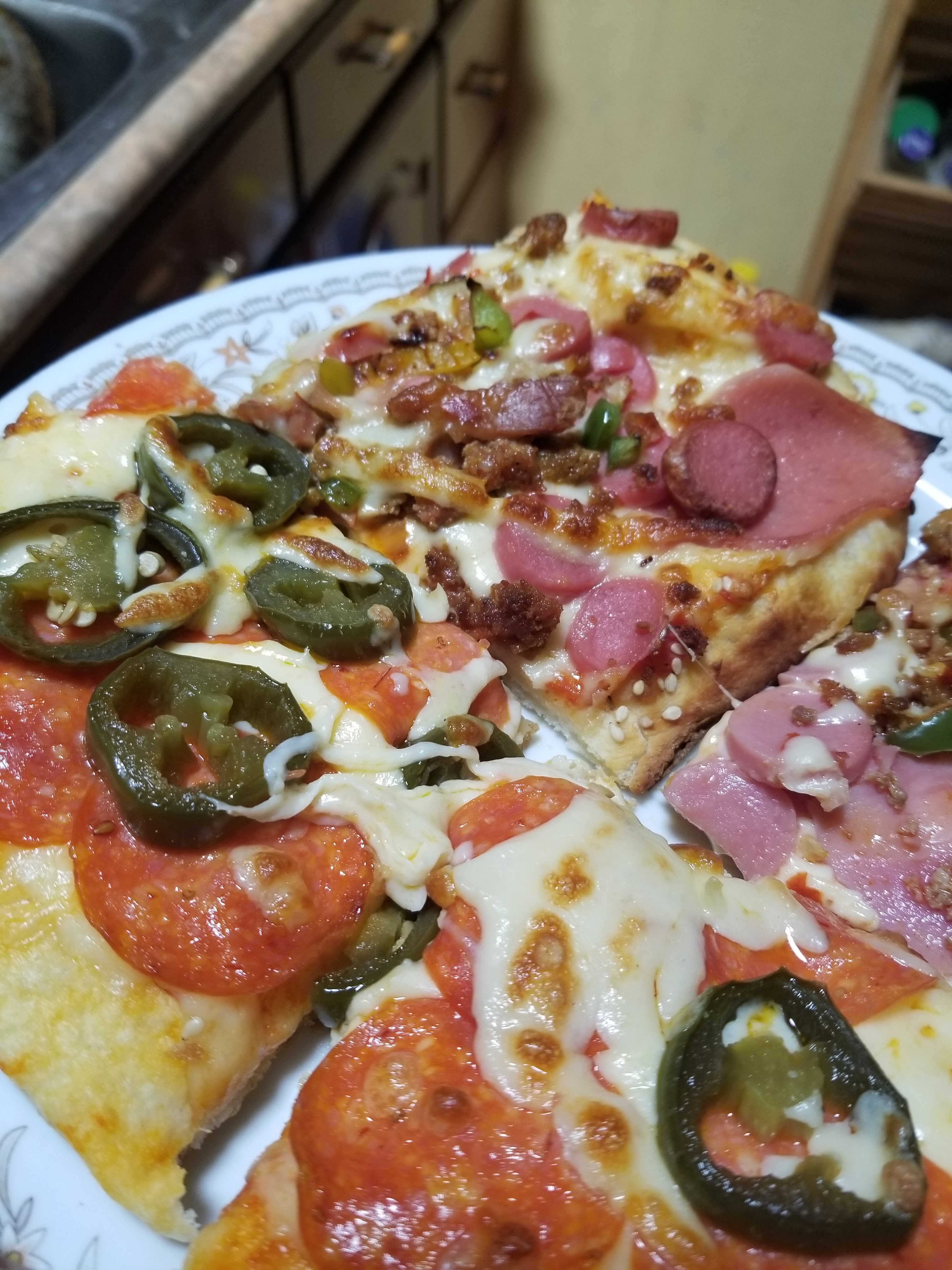 Pizzeria Alex image 1