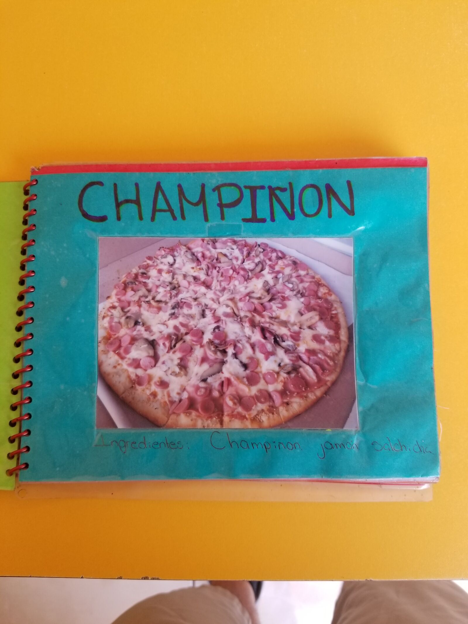 Pizzeria Alex image 5