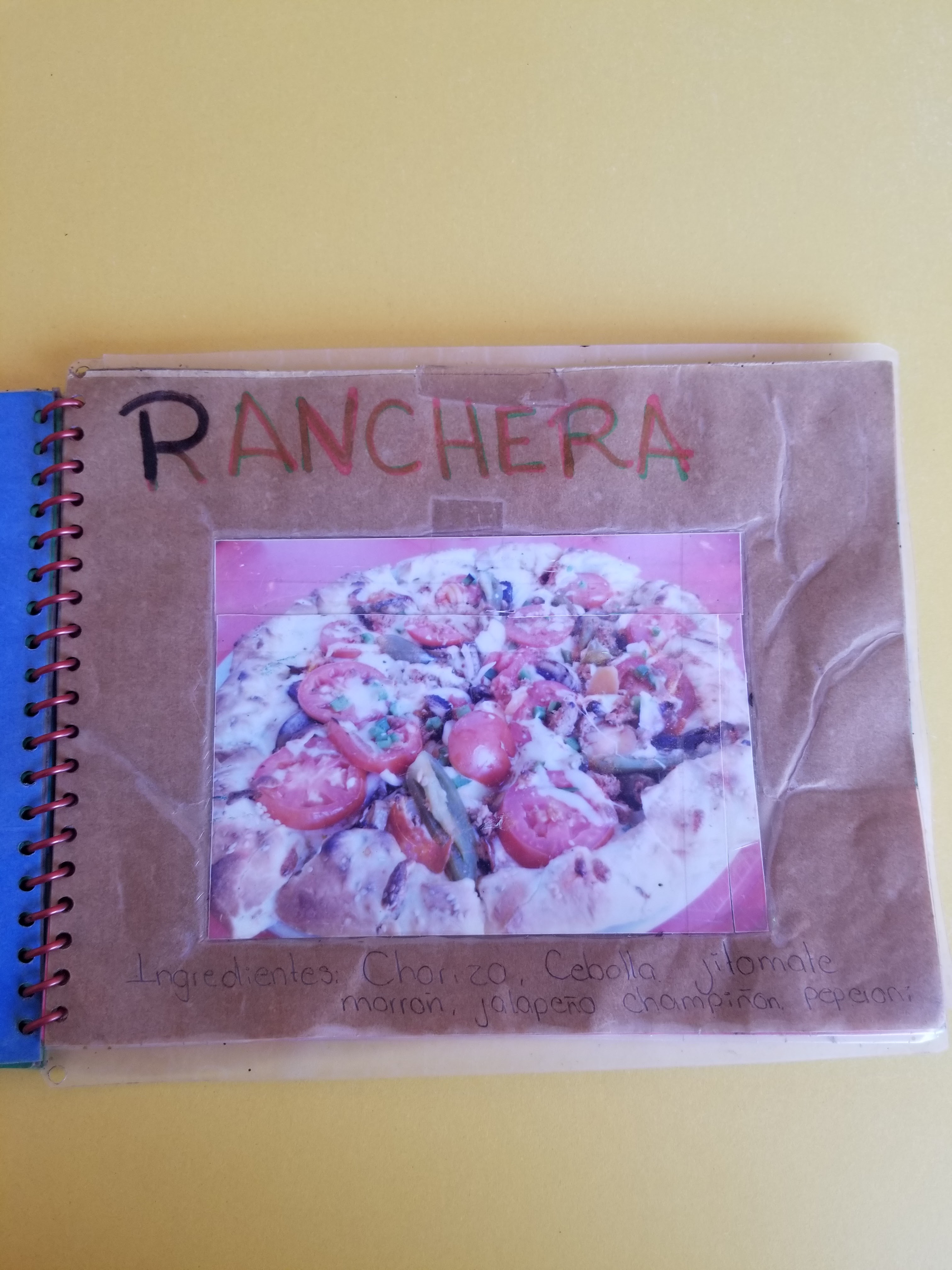 Pizzeria Alex image 8