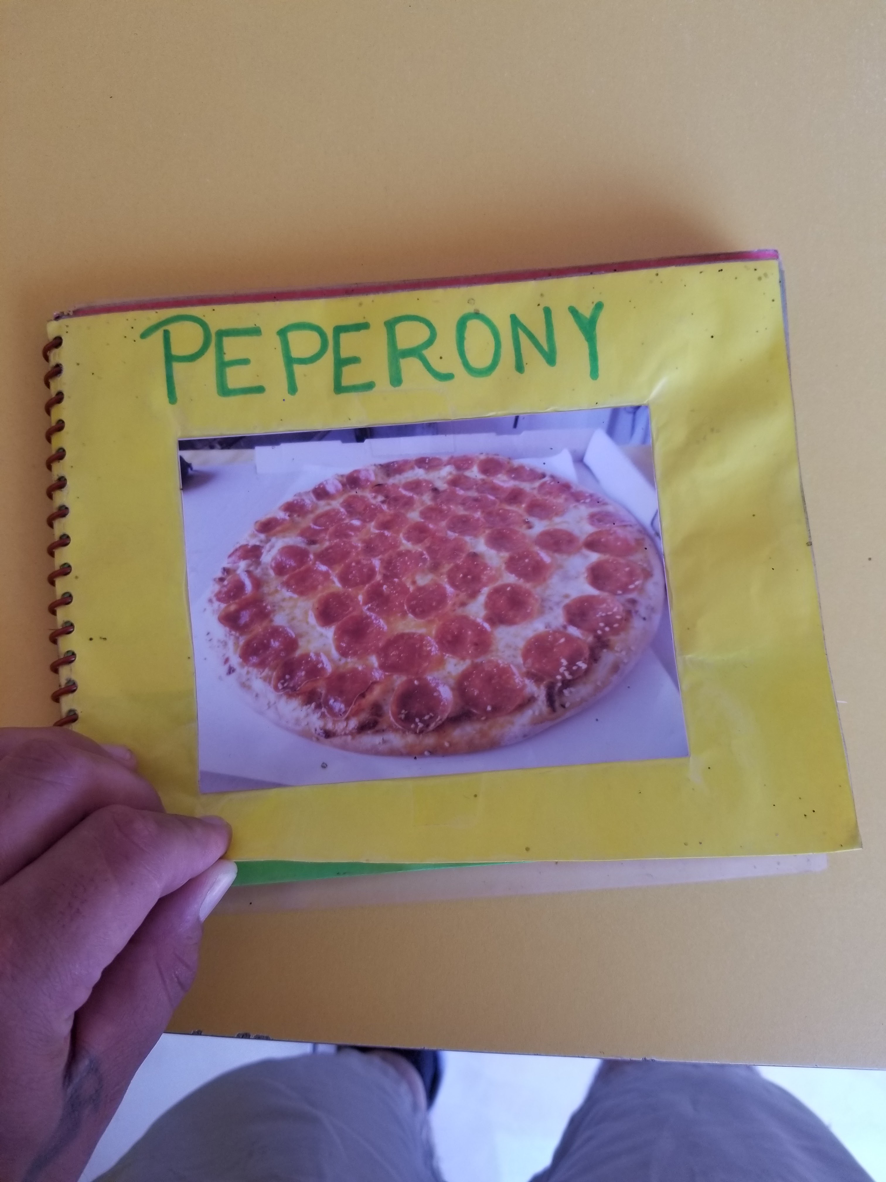 Pizzeria Alex image 10