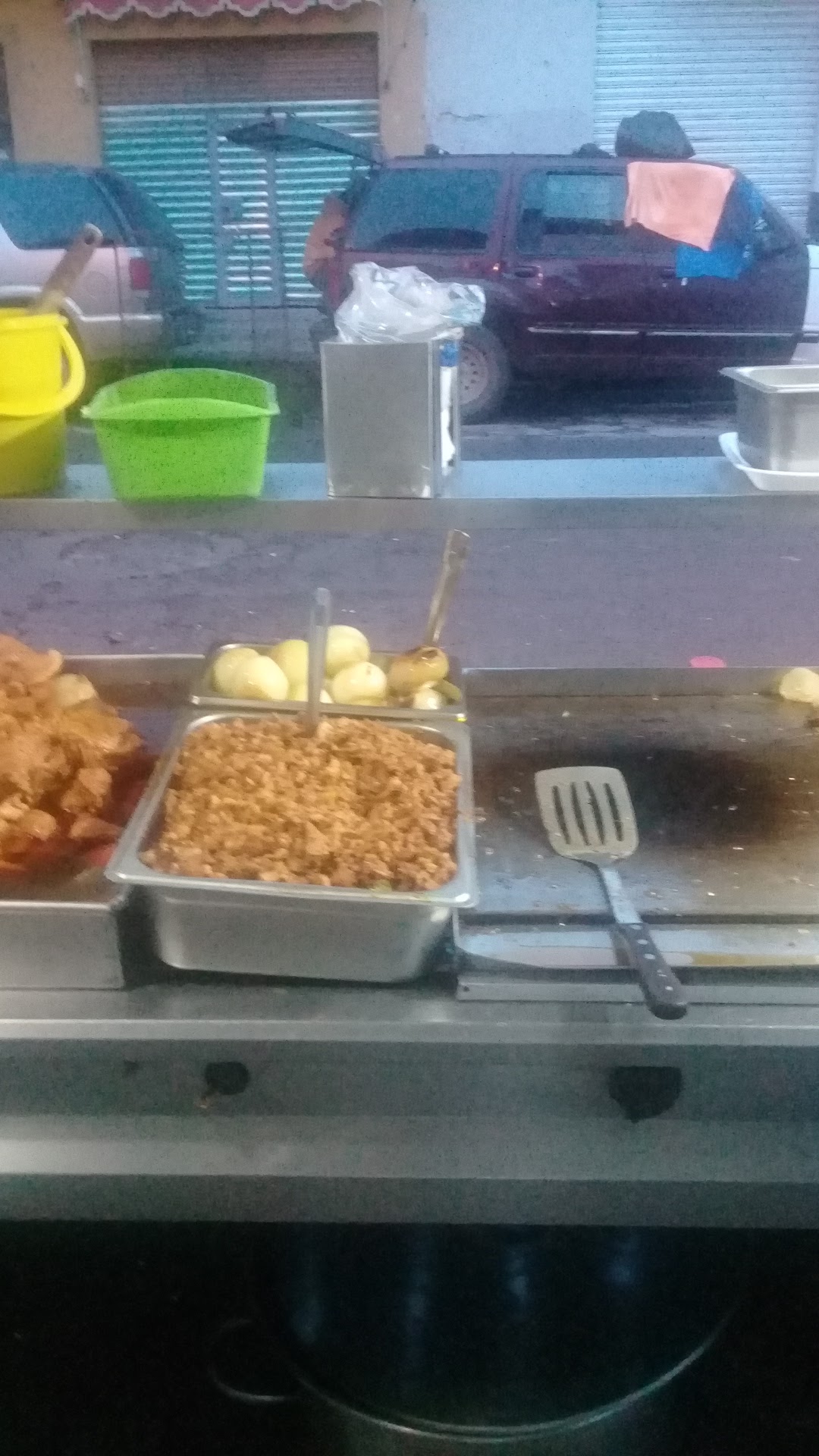 Tacos meliton image 4