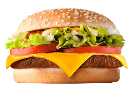 Hamburguesas Arroyo image 1