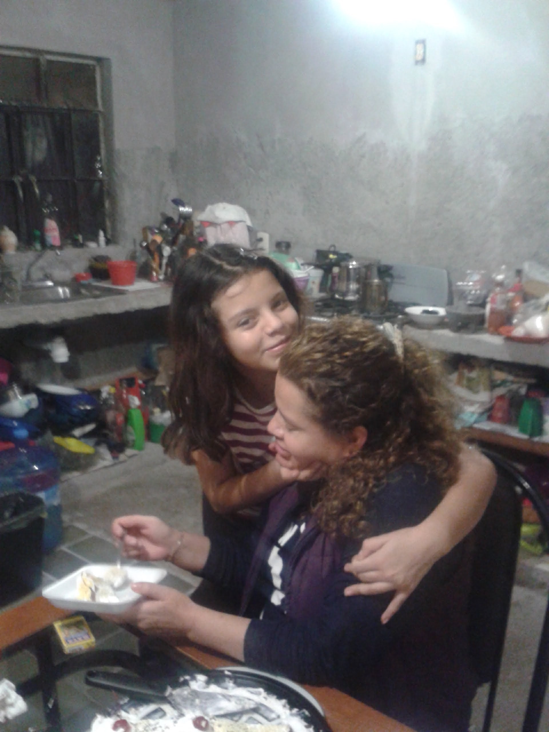 Servicio Oro Banquete image 1