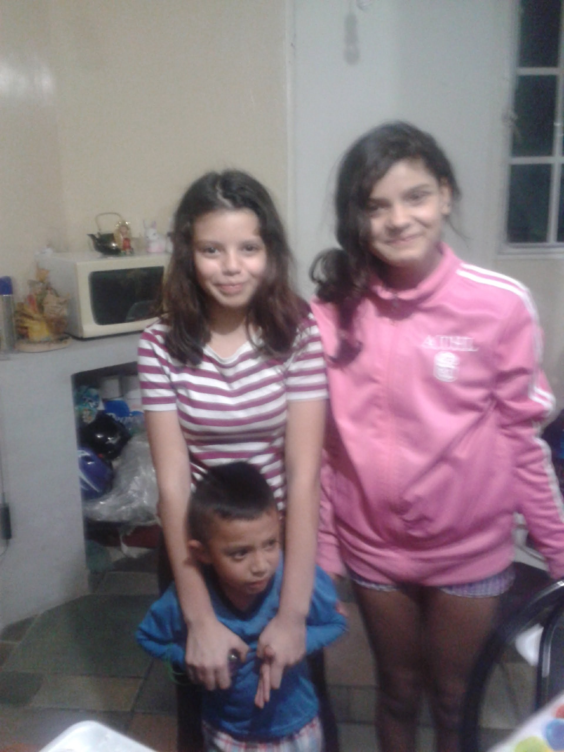 Servicio Oro Banquete image 2