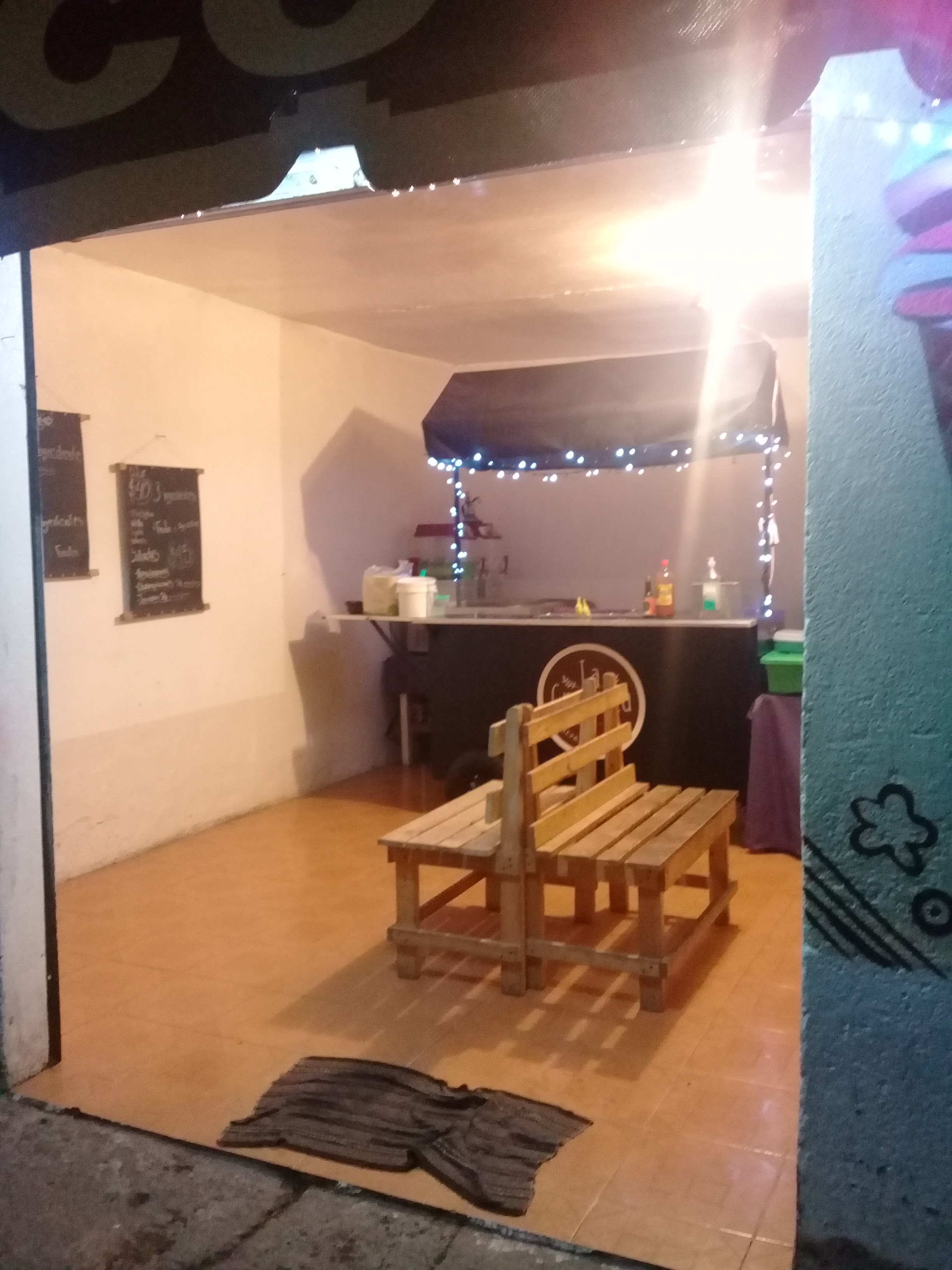 Crepperia Smooth Ice image 2