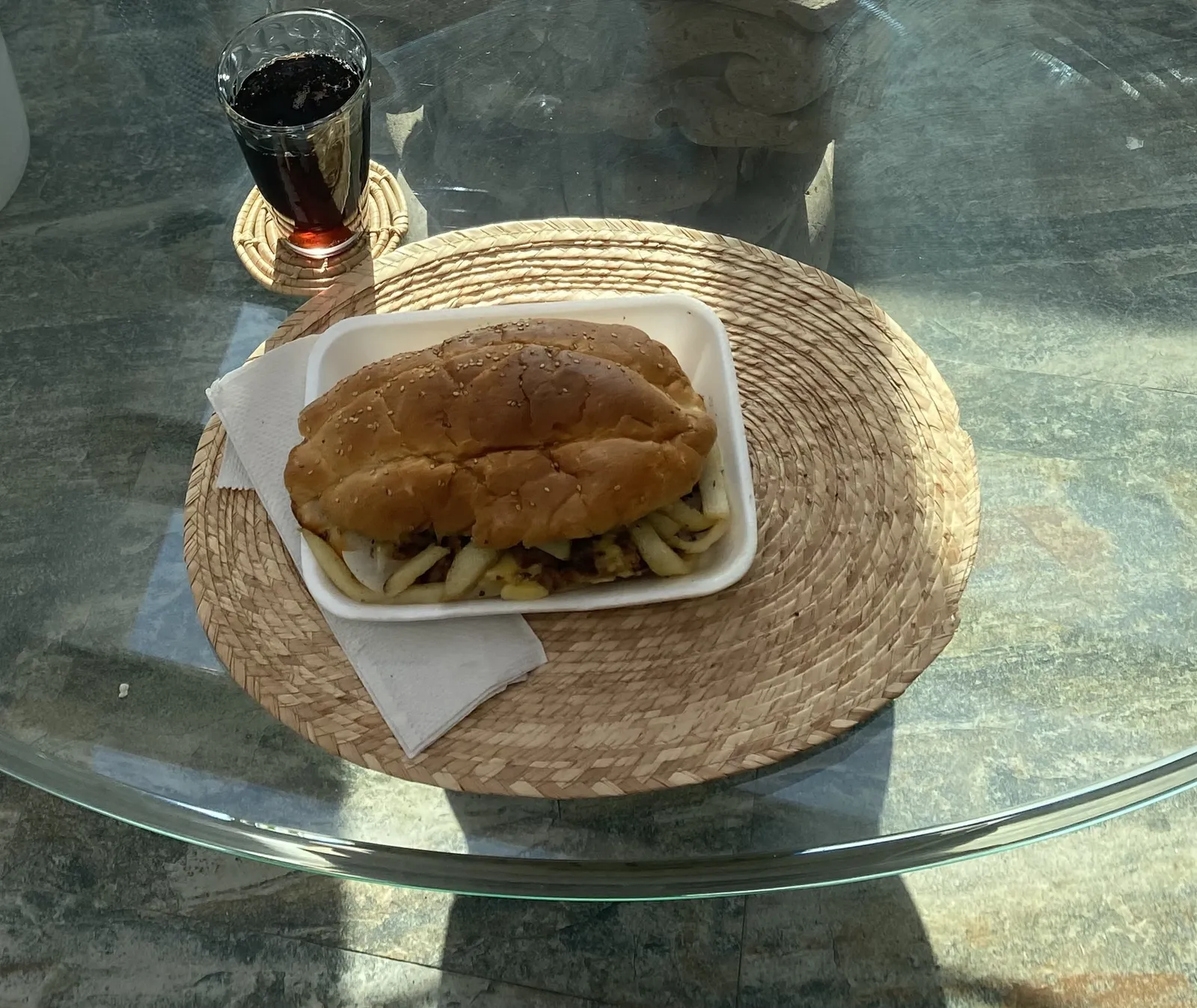 Los Pinches Tacos Metepec image 2
