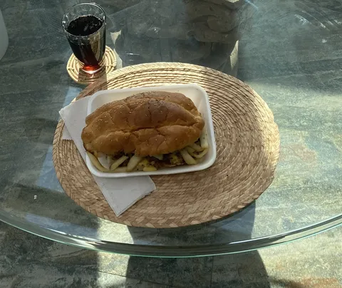 Los Pinches Tacos Metepec image 2