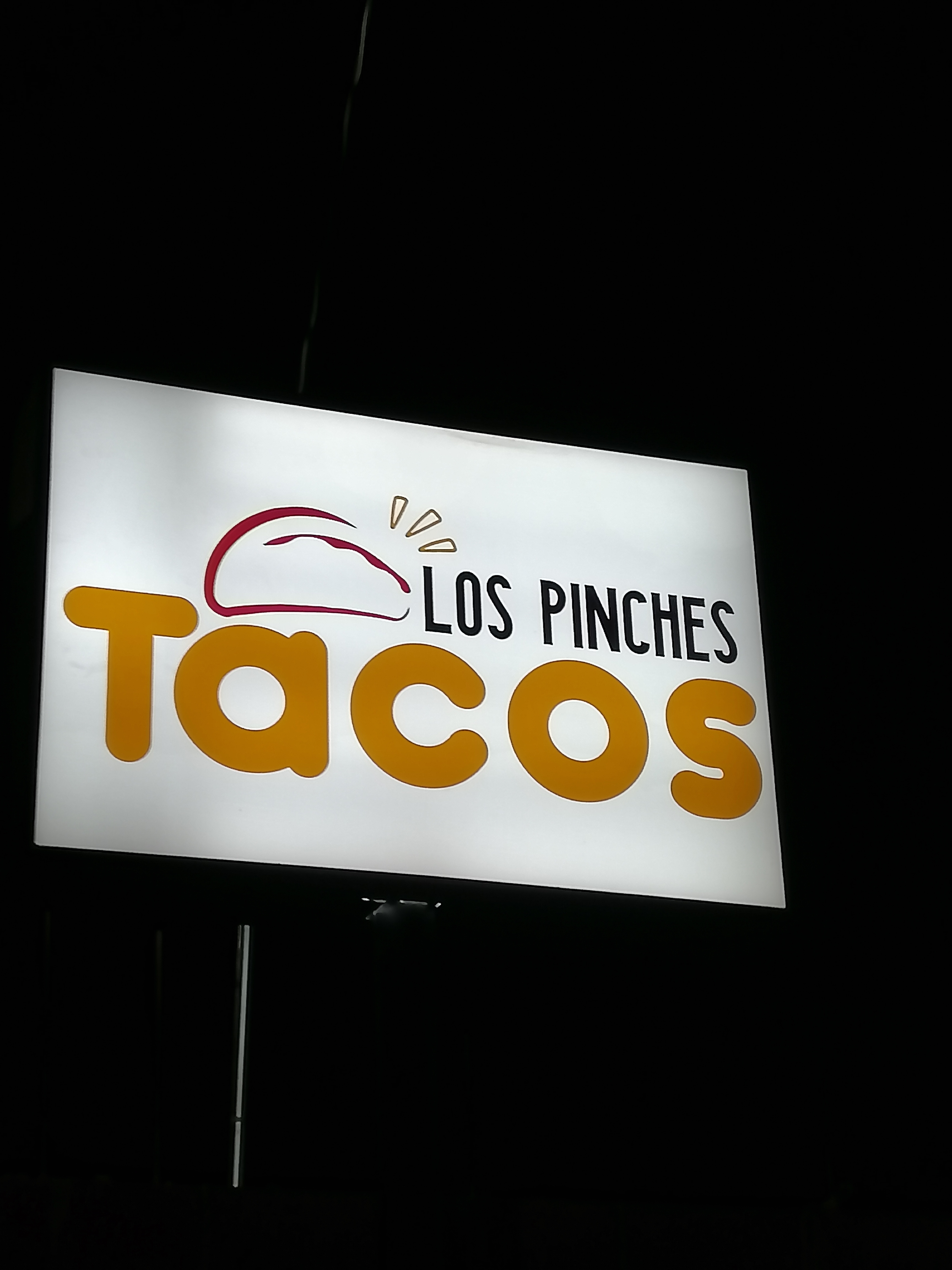 Los Pinches Tacos Metepec image 4