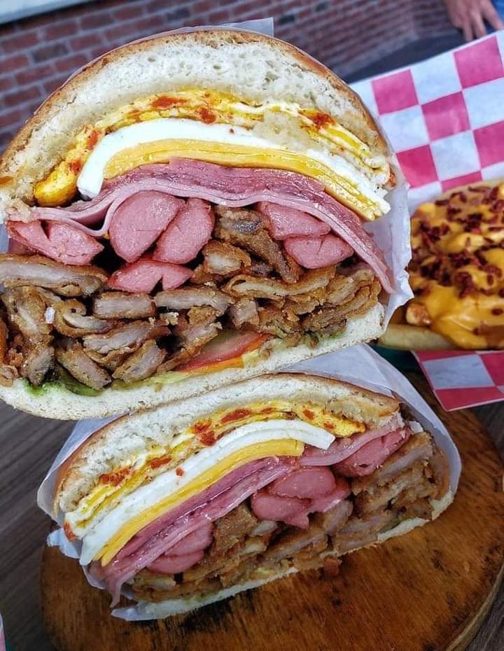 Las cubanitas . image 1