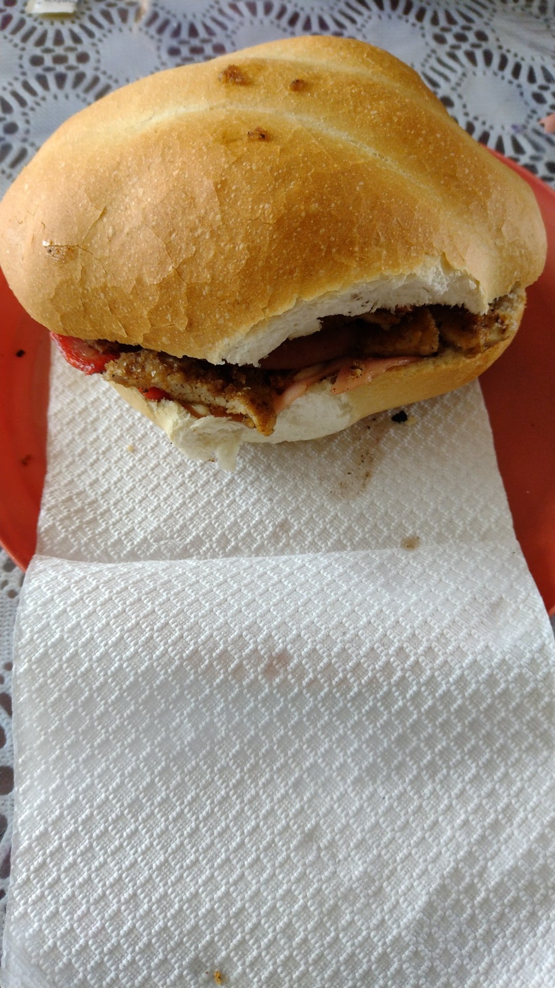 Las cubanitas . image 2