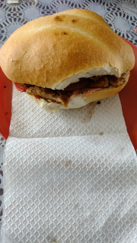 Las cubanitas . image 2