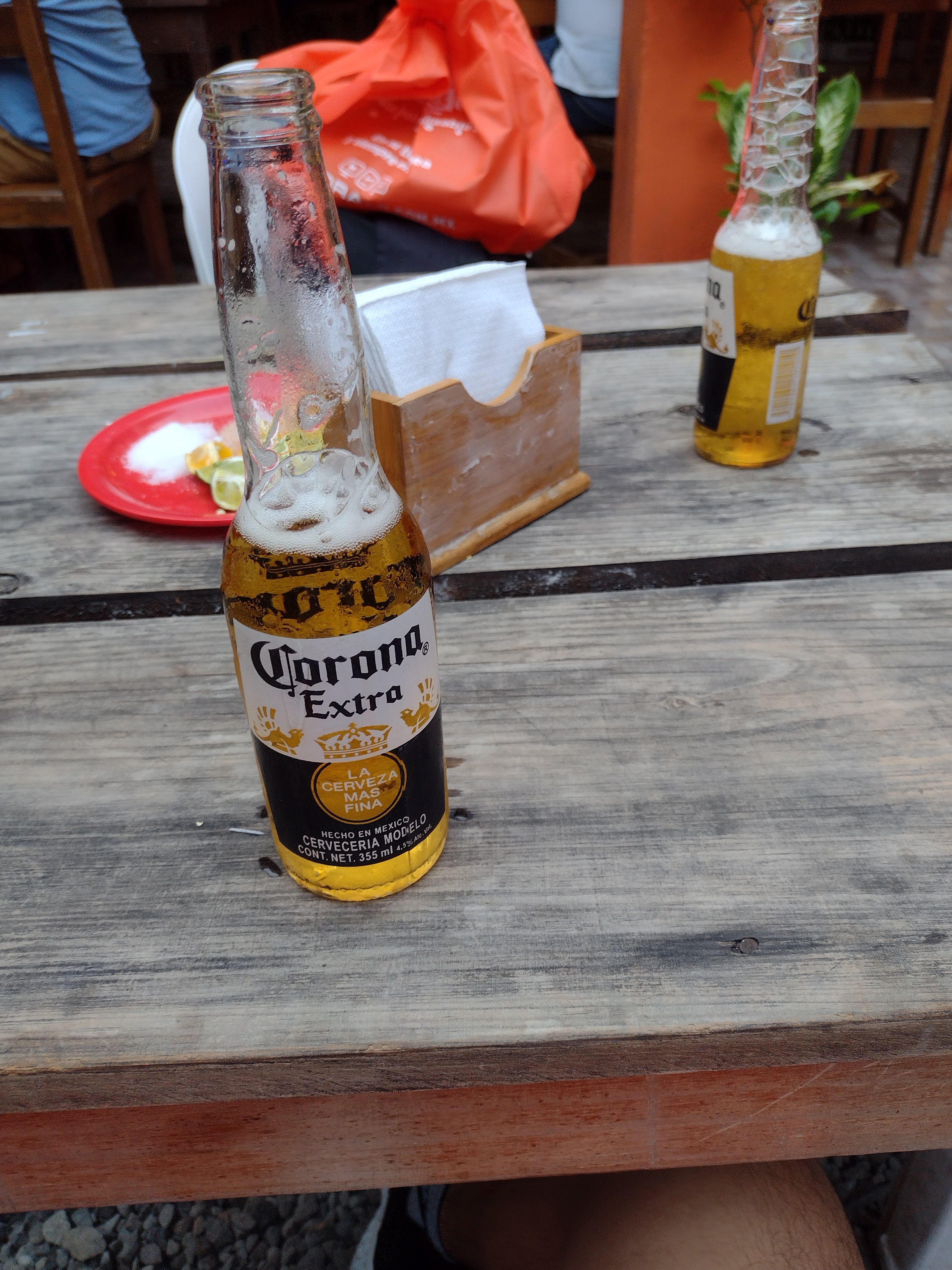 Las cubanitas . image 4