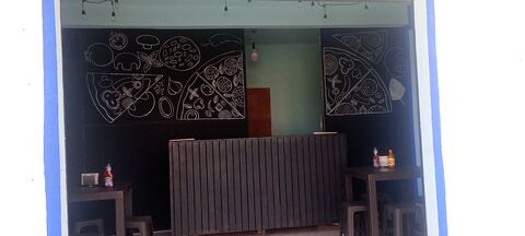 Dolce pizza image 8