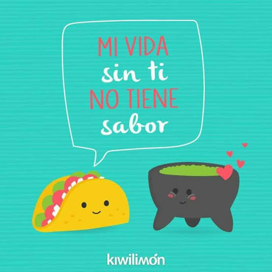 Tacos de bistec adobado Ayy... Chihuahua!! image 2