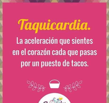 Tacos de bistec adobado Ayy... Chihuahua!! image 3