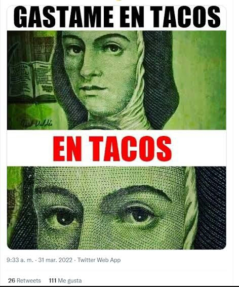 Tacos de bistec adobado Ayy... Chihuahua!! image 4