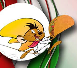 Tacos de bistec adobado Ayy... Chihuahua!! image 5