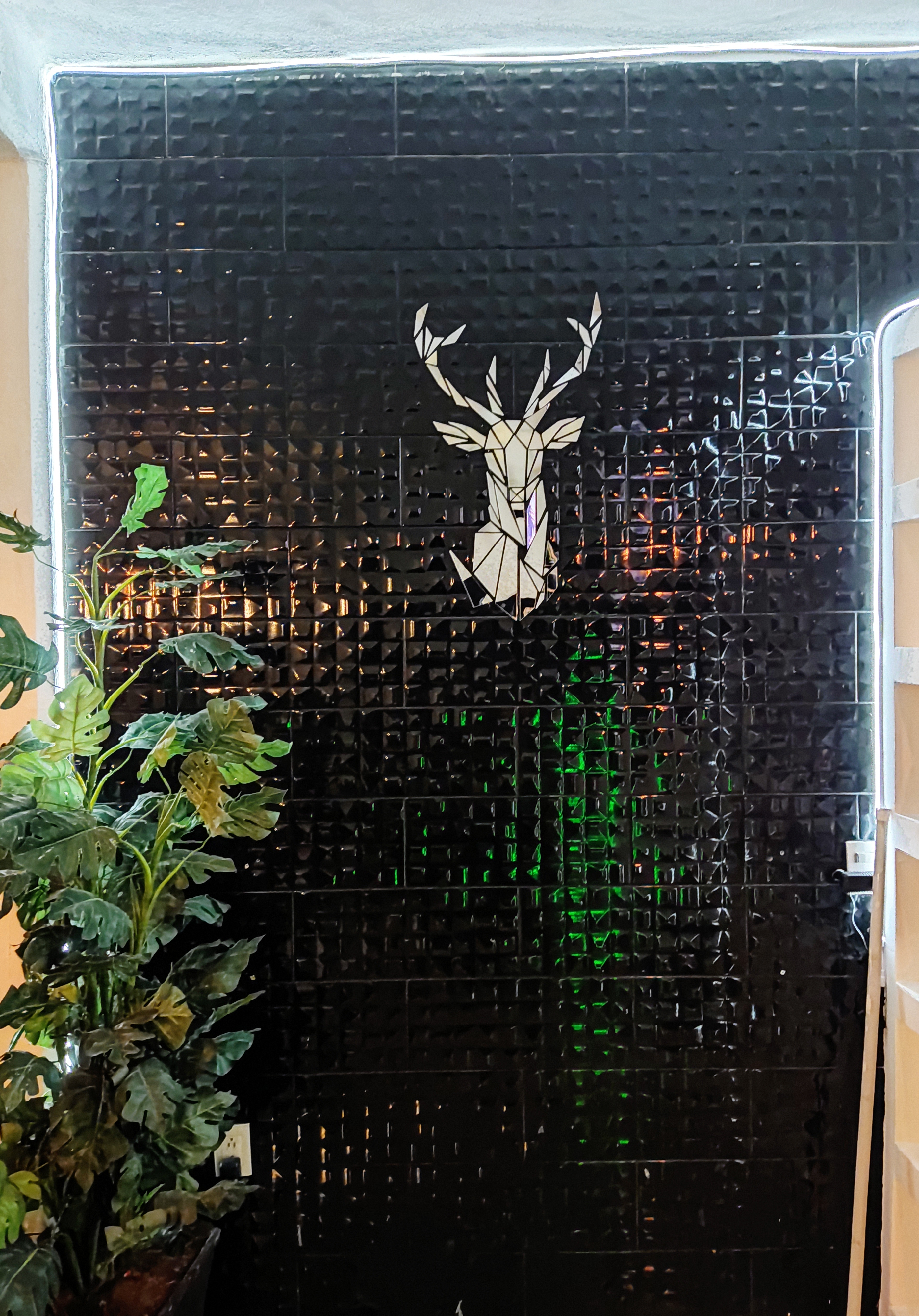 Wok House & Kureiji Noodles image 3