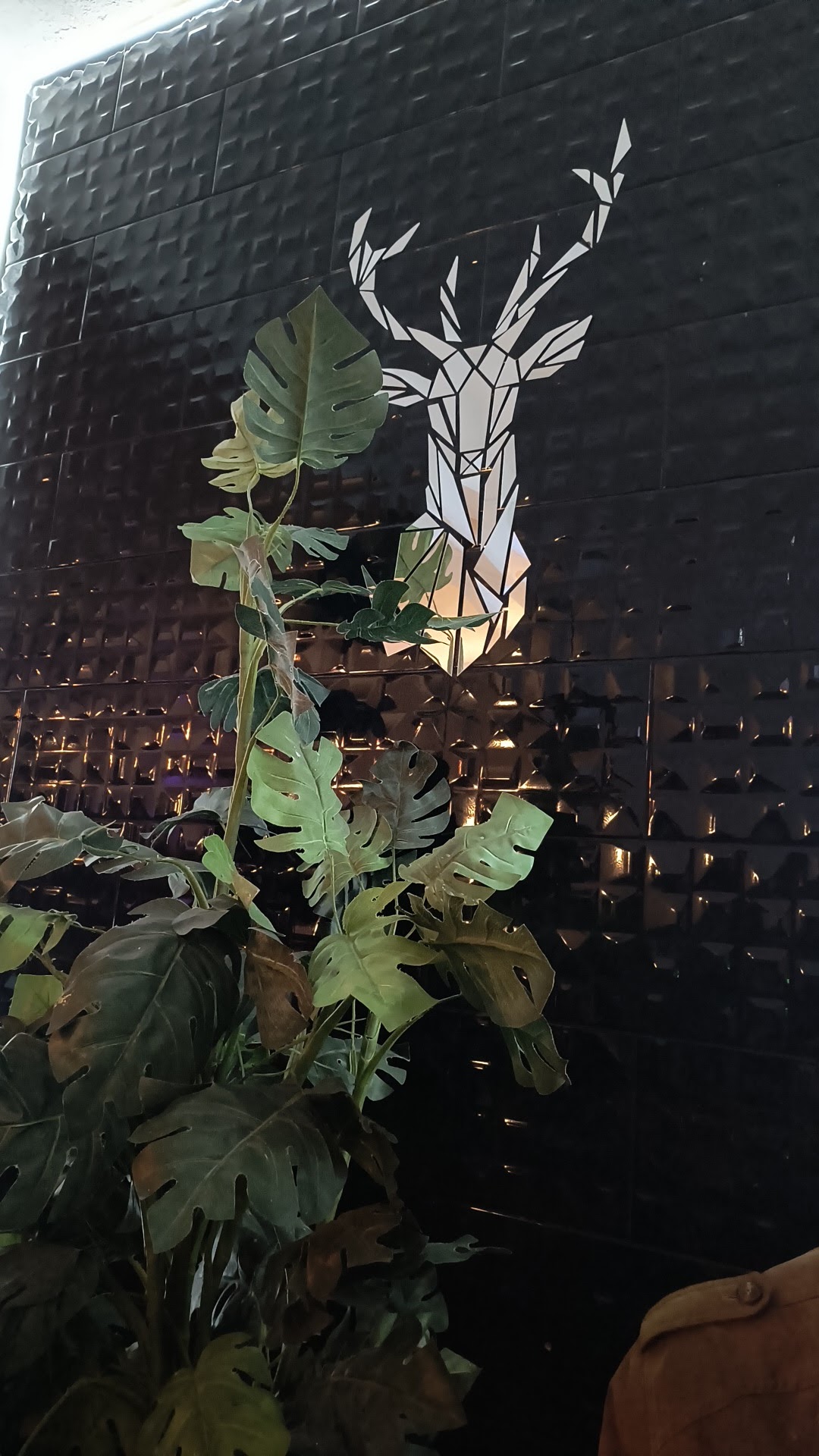 Wok House & Kureiji Noodles image 4