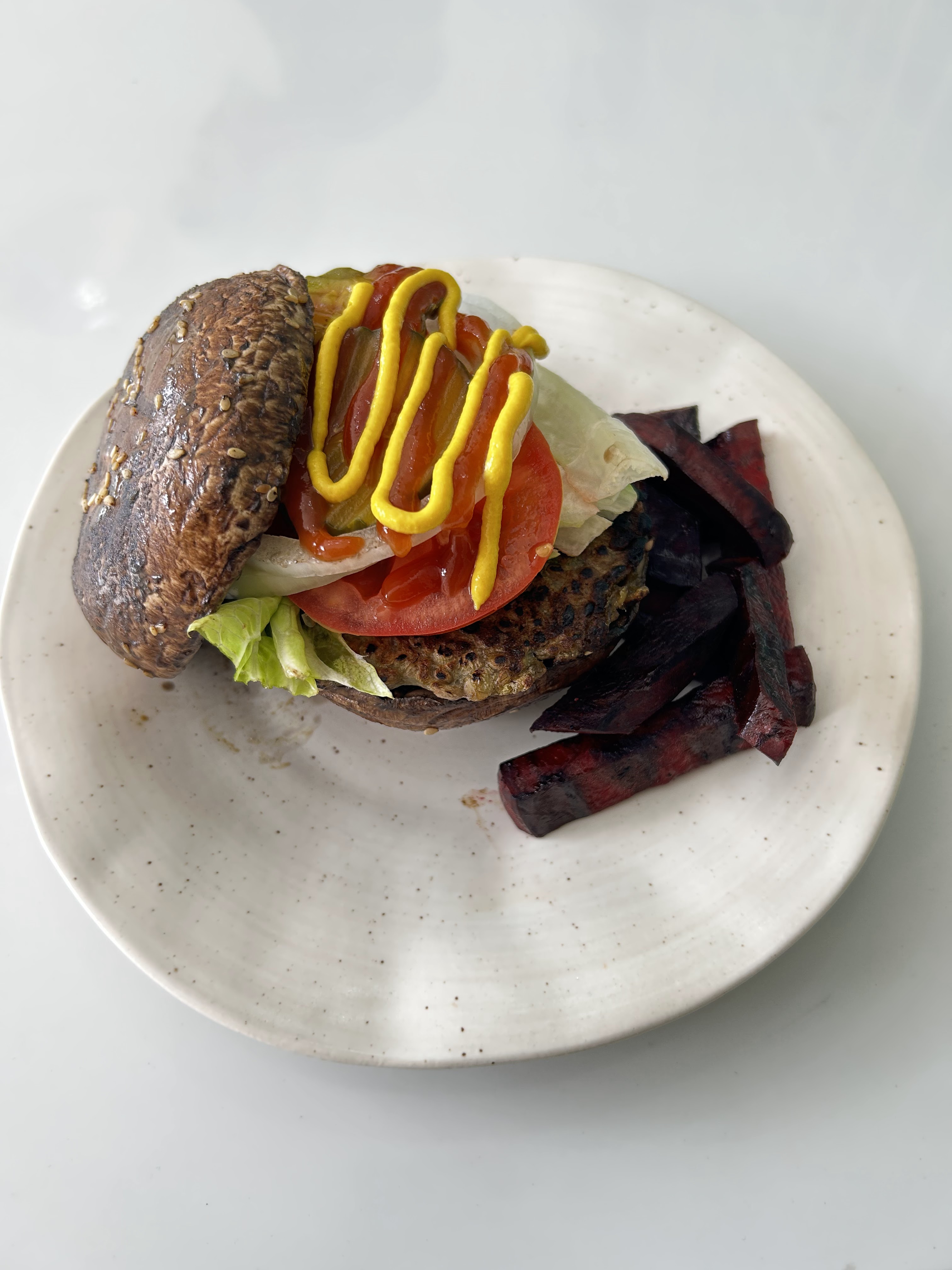 Macro Meal Prep Mx image 4