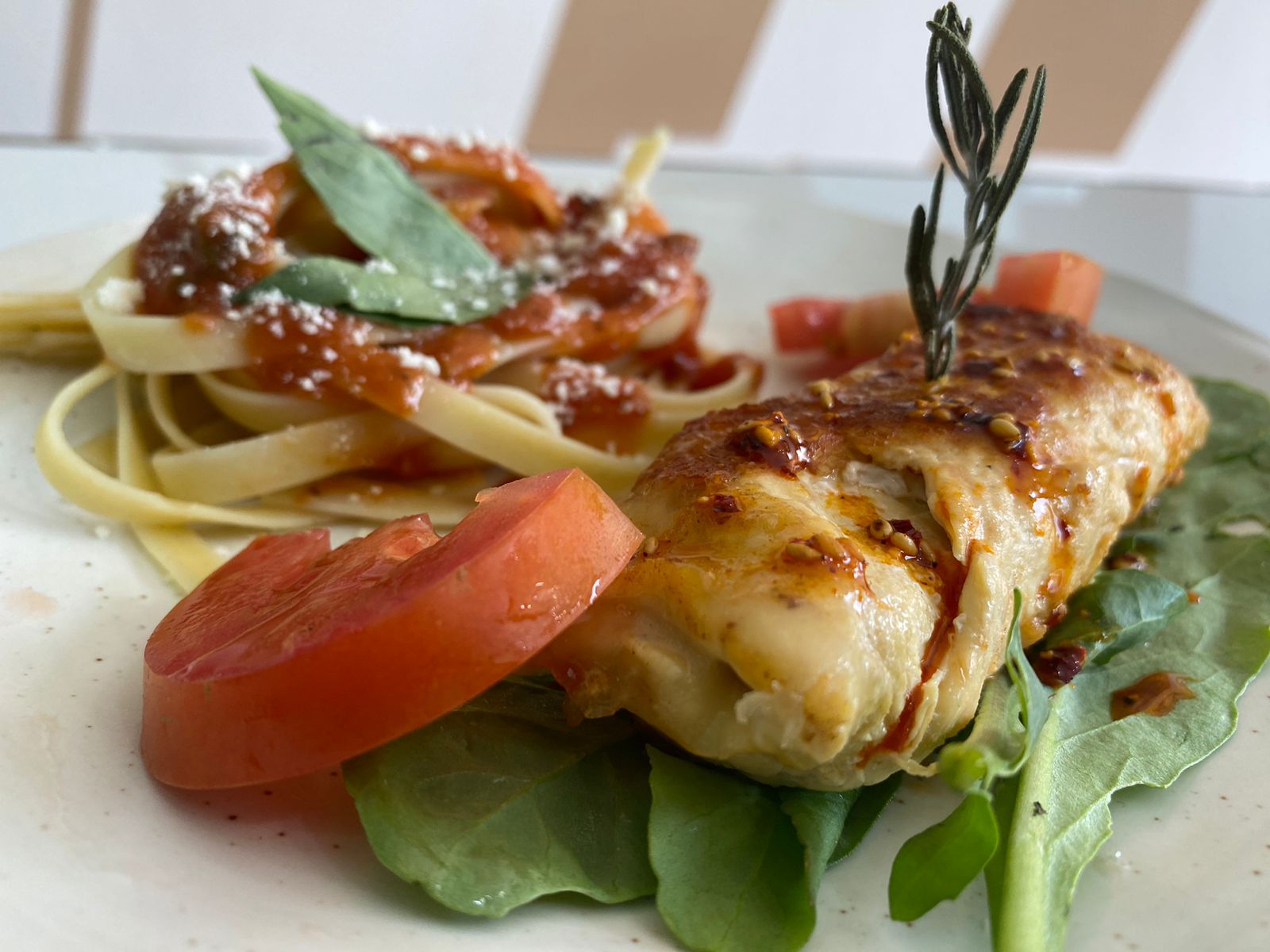 Macro Meal Prep Mx image 5