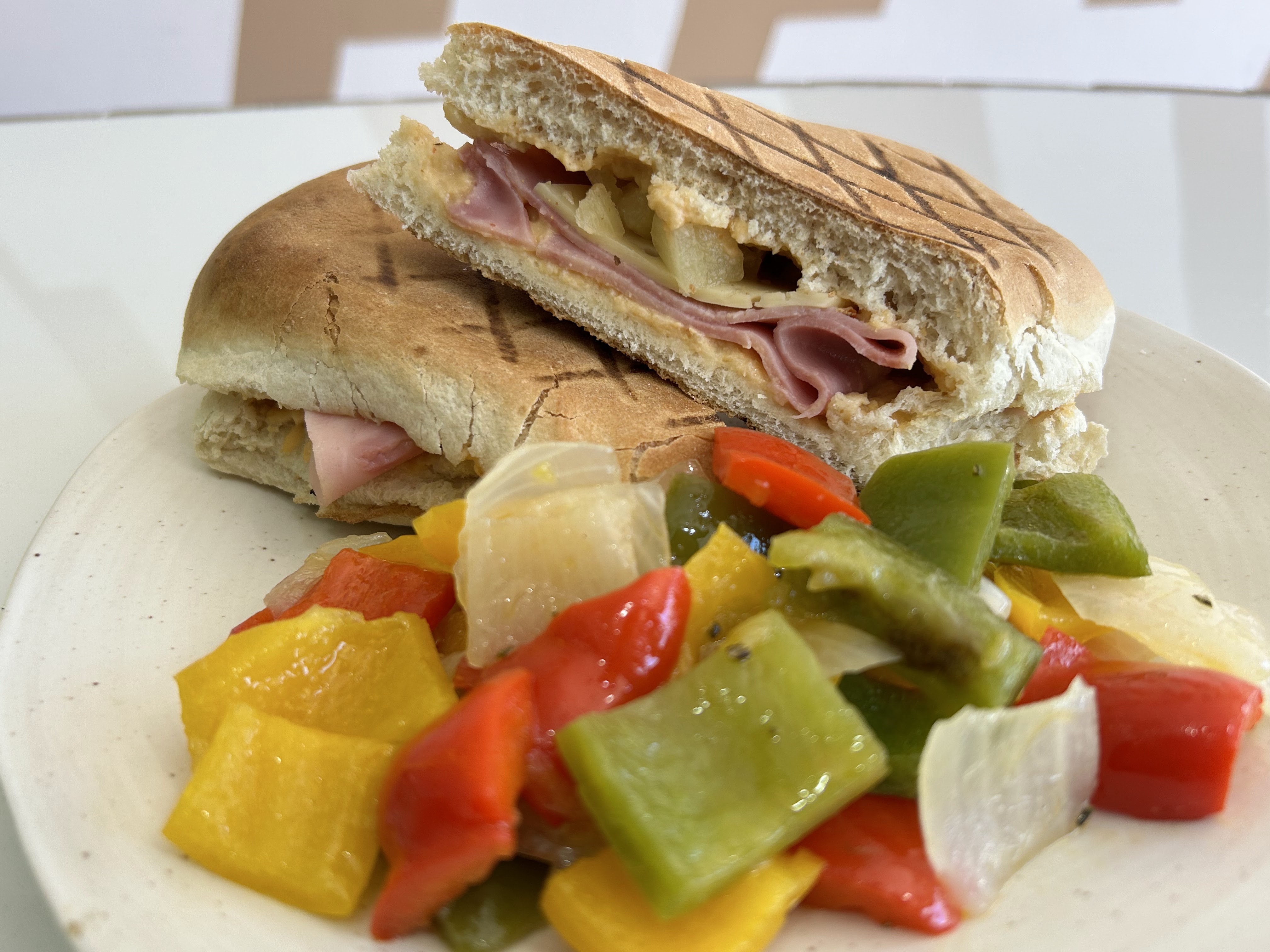 Macro Meal Prep Mx image 7