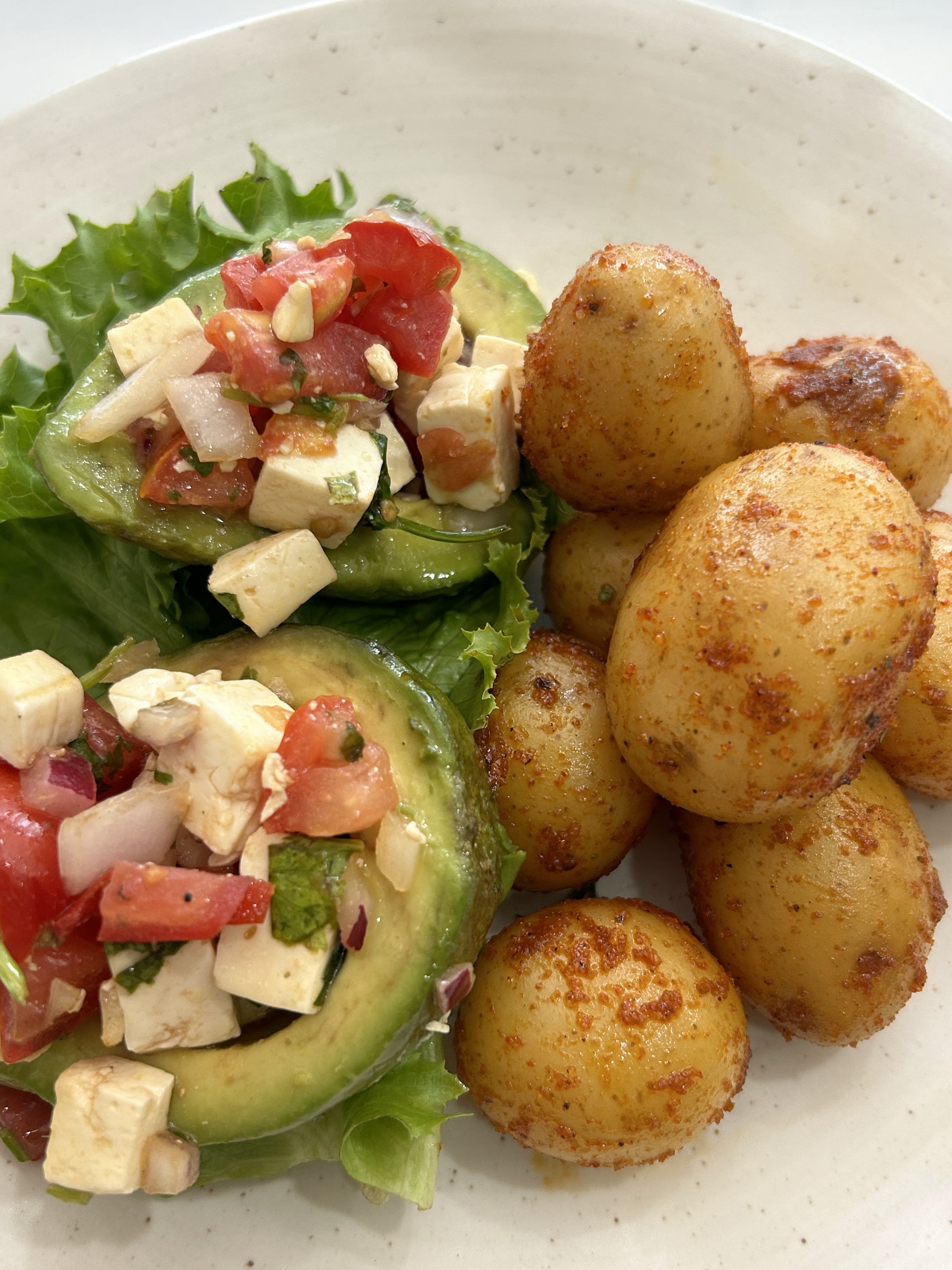 Macro Meal Prep Mx image 8