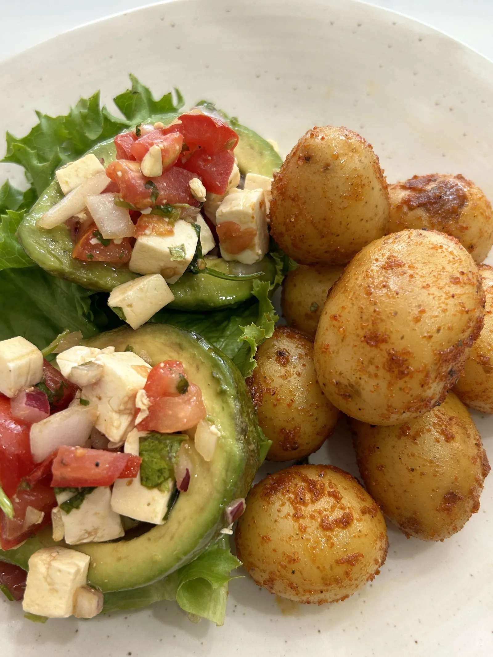Macro Meal Prep Mx image 8