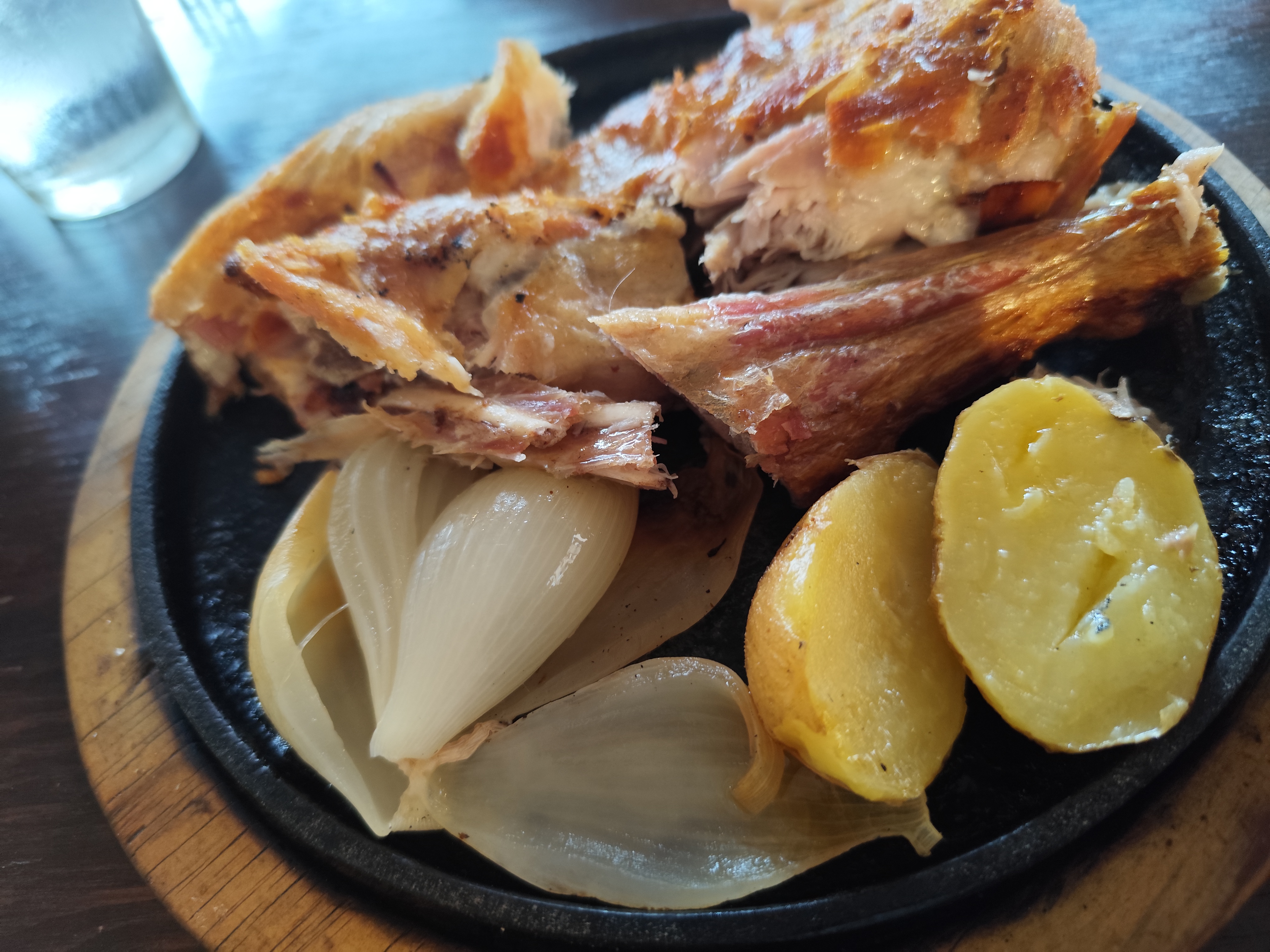 Los Camperos image 8