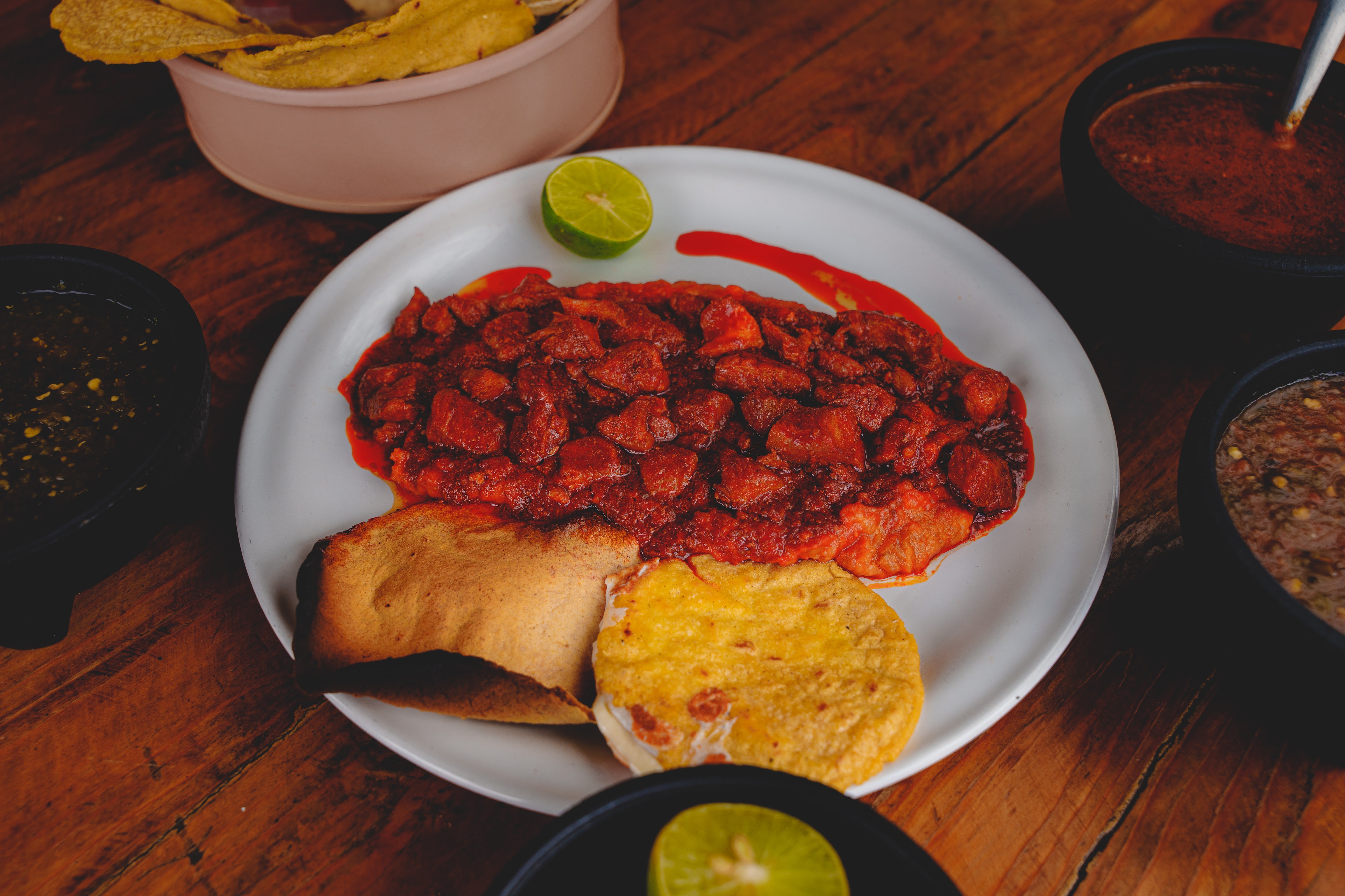 Los Camperos image 10