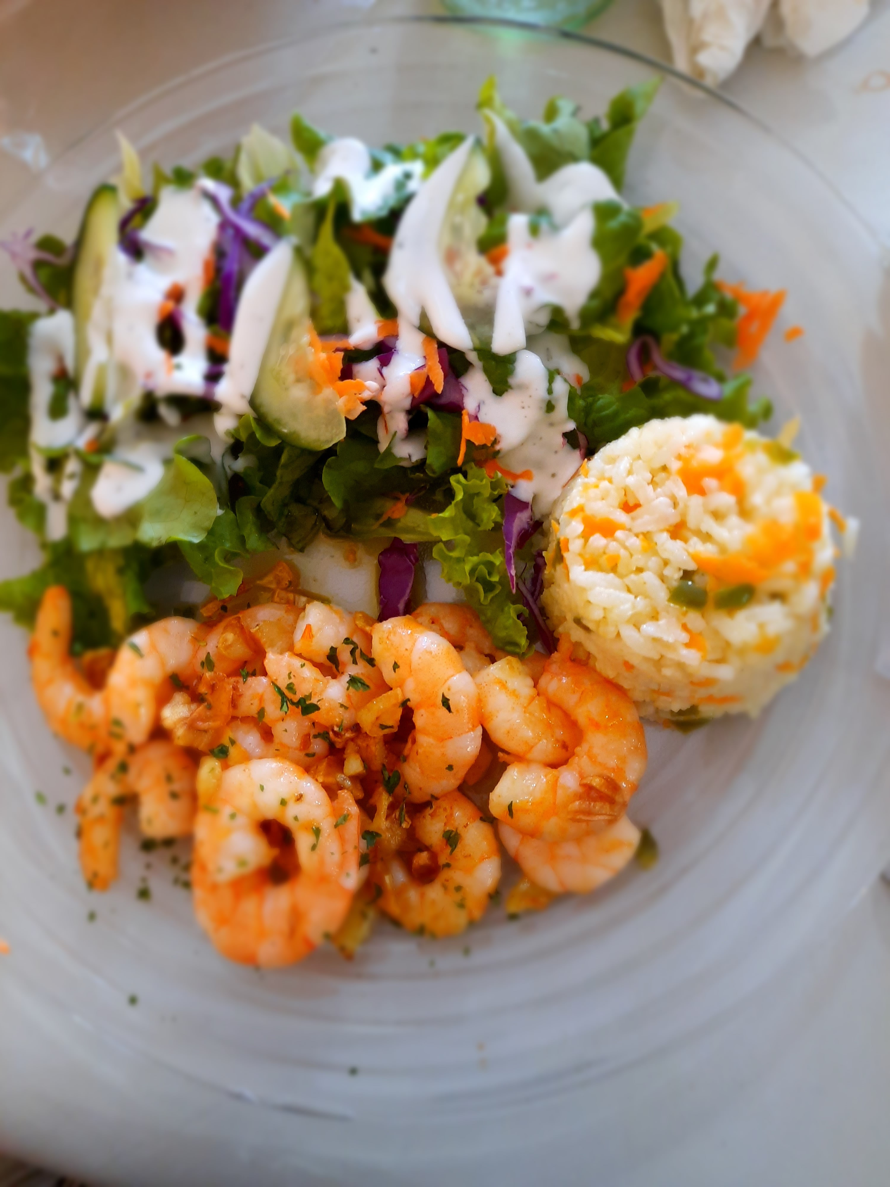 Cevicheria La 57 image 3