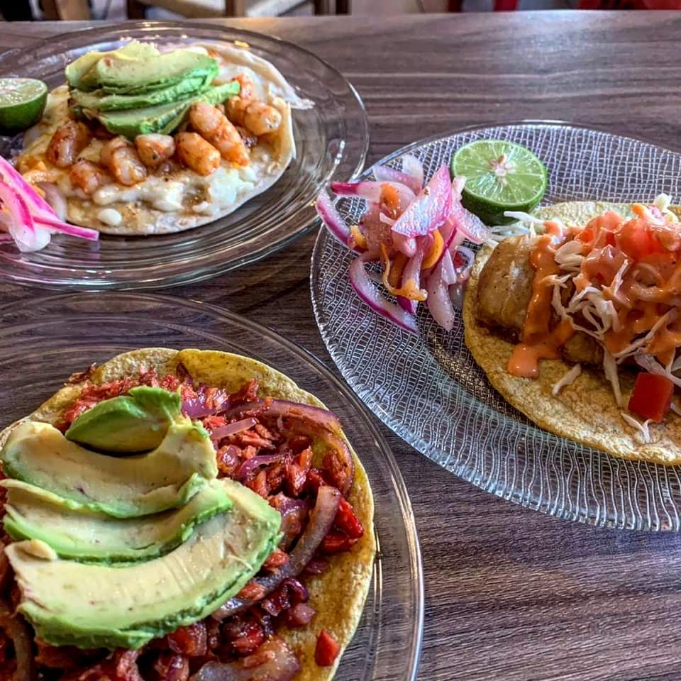 Cevicheria La 57 image 4