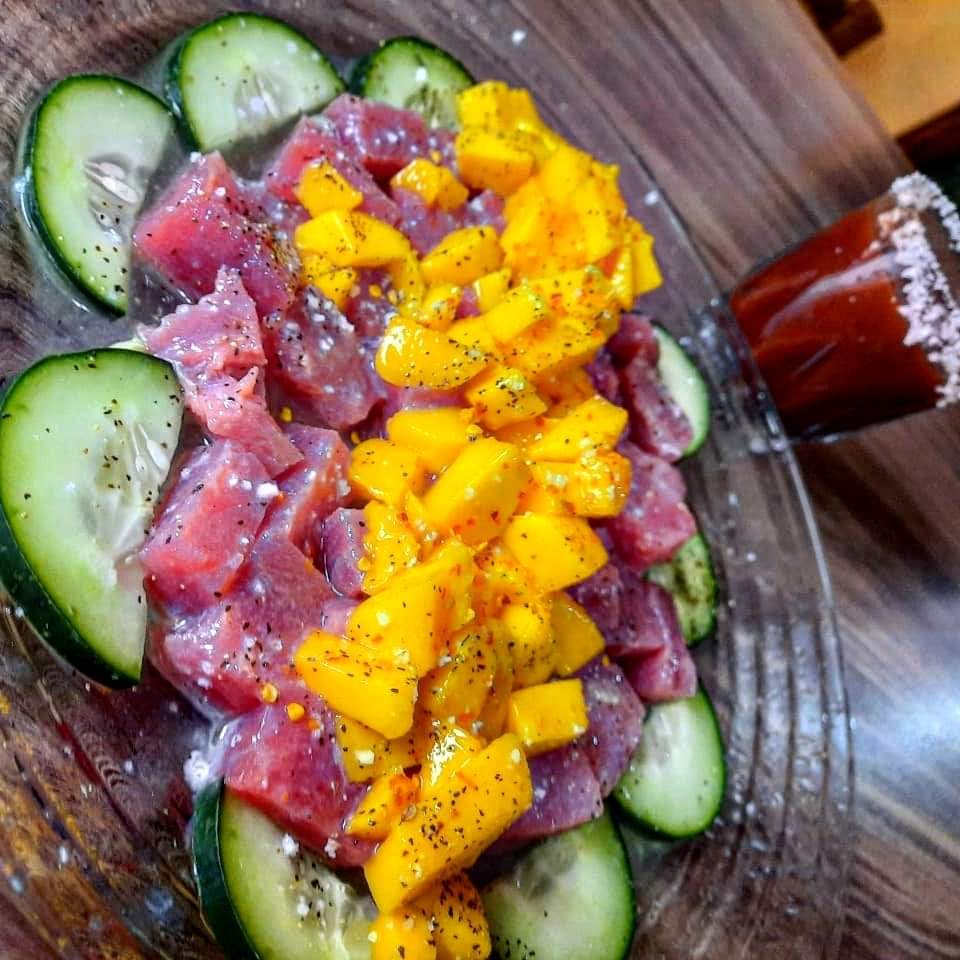 Cevicheria La 57 image 9