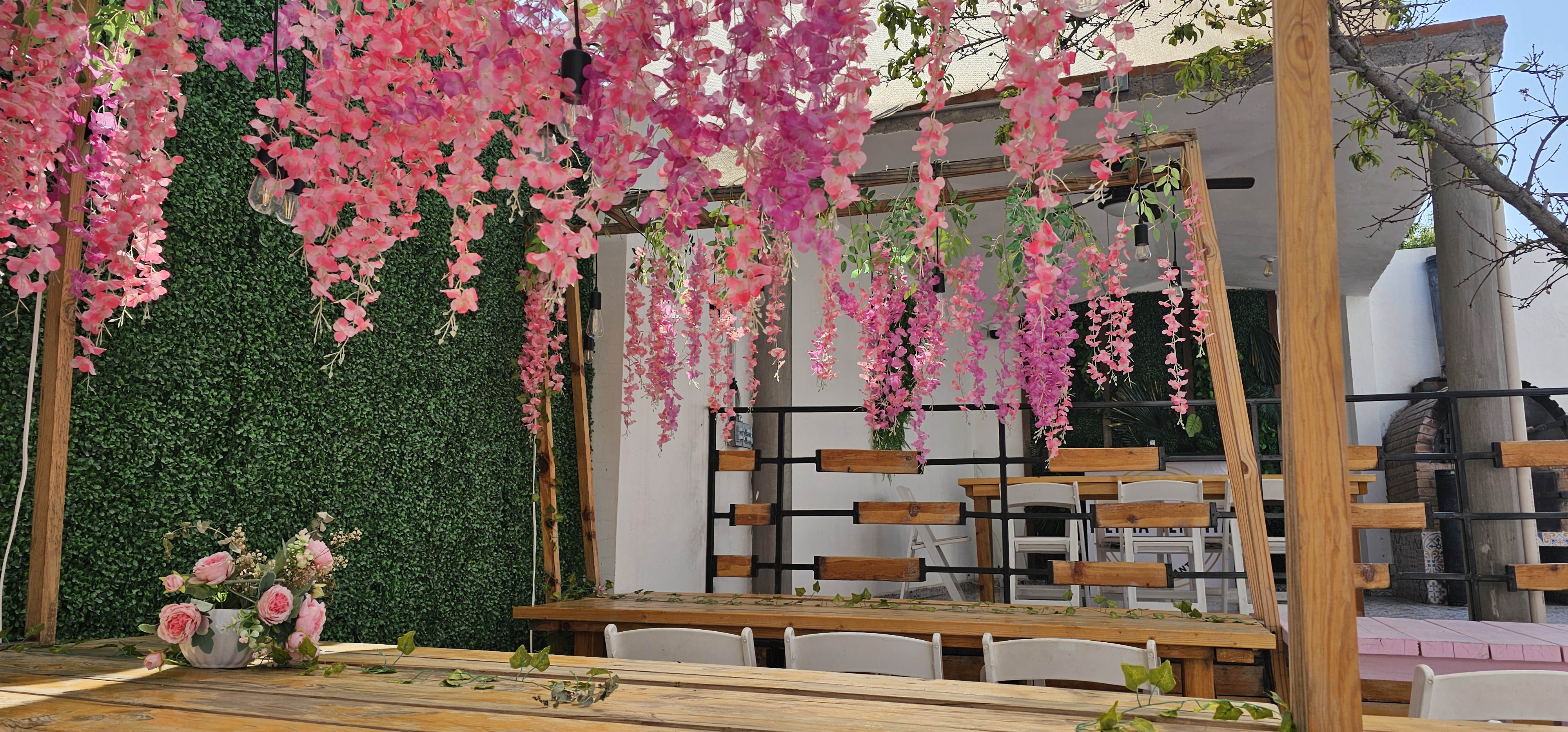 Arteaga Tierra Bendita image 3