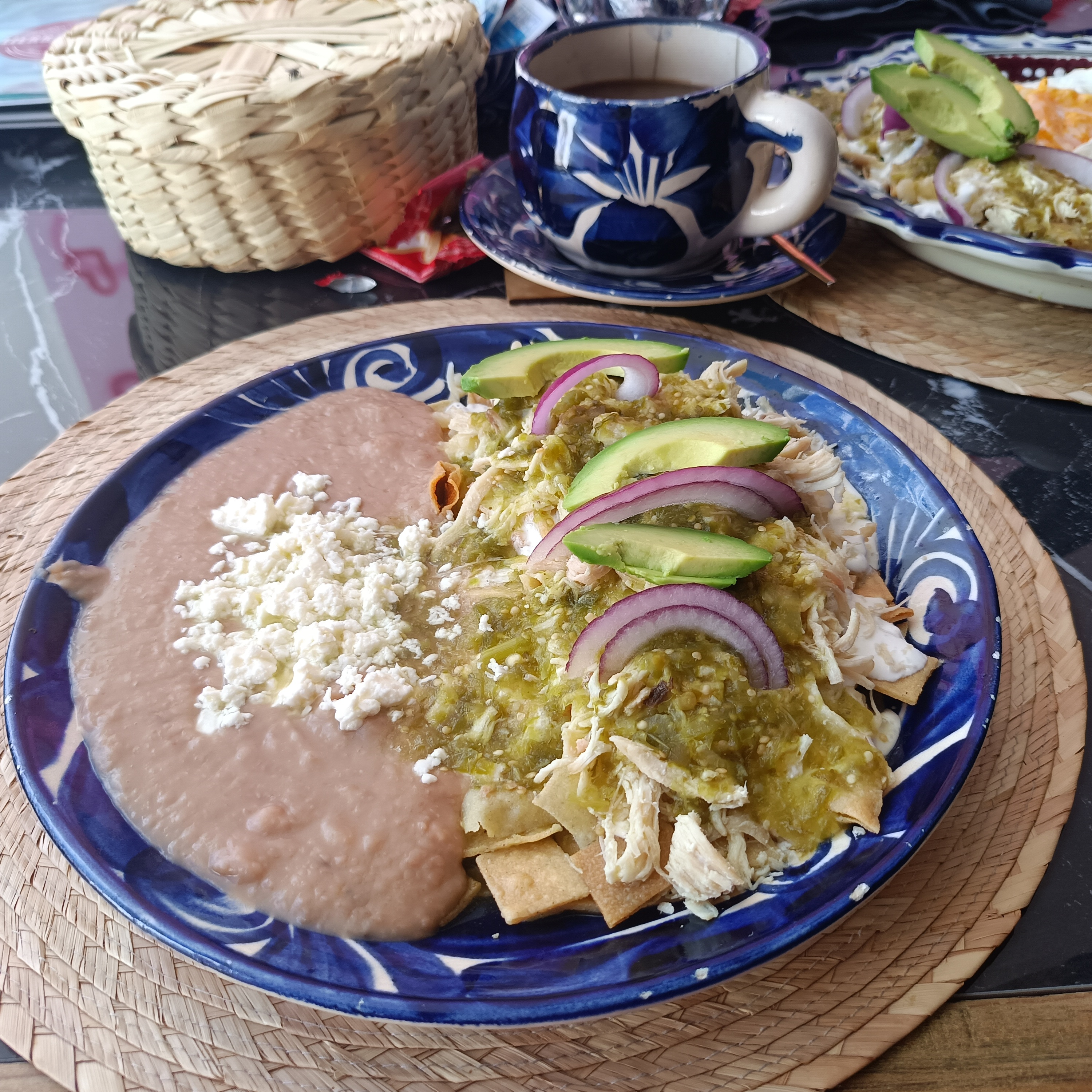 Arteaga Tierra Bendita image 4