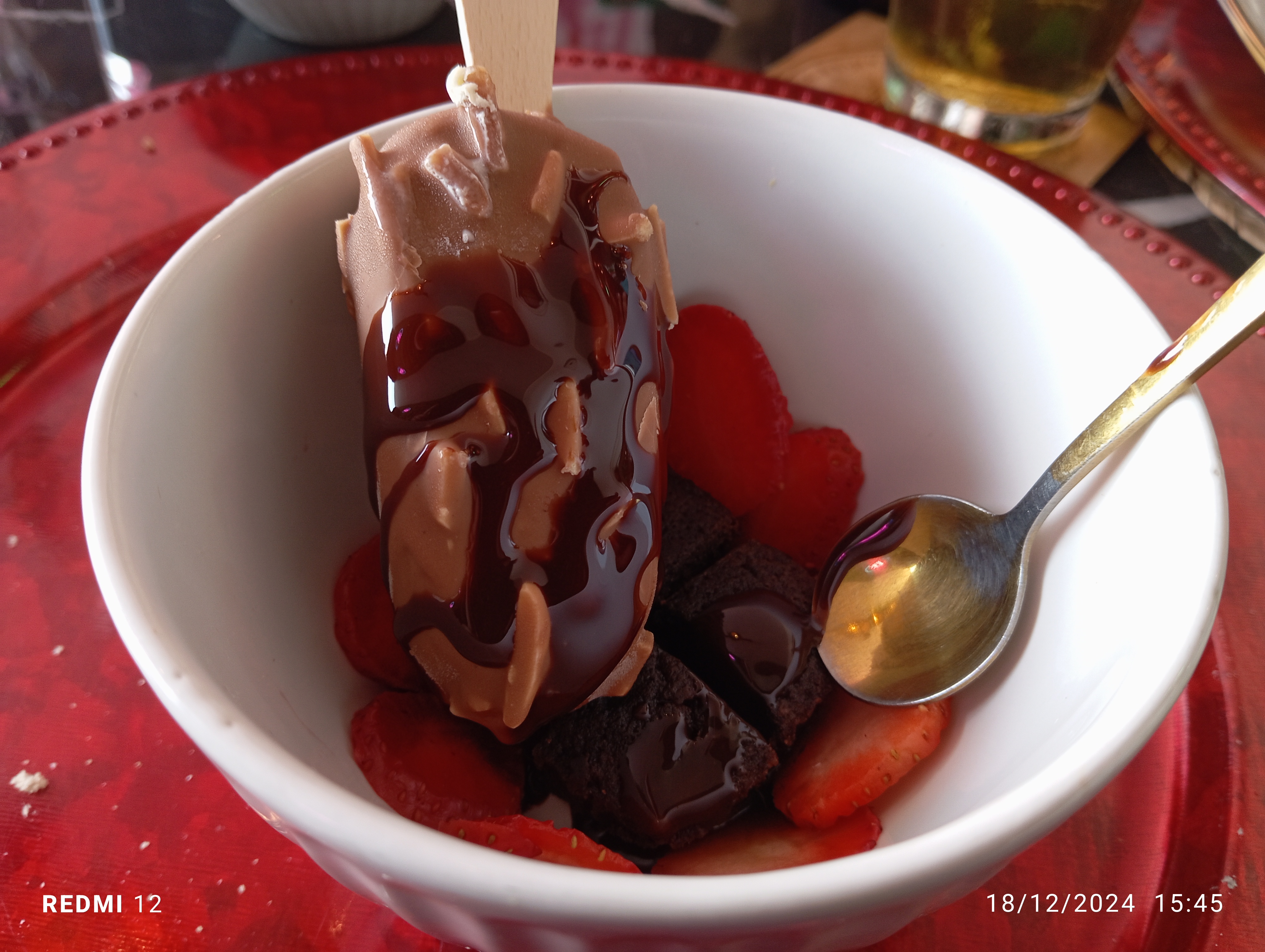 Arteaga Tierra Bendita image 6