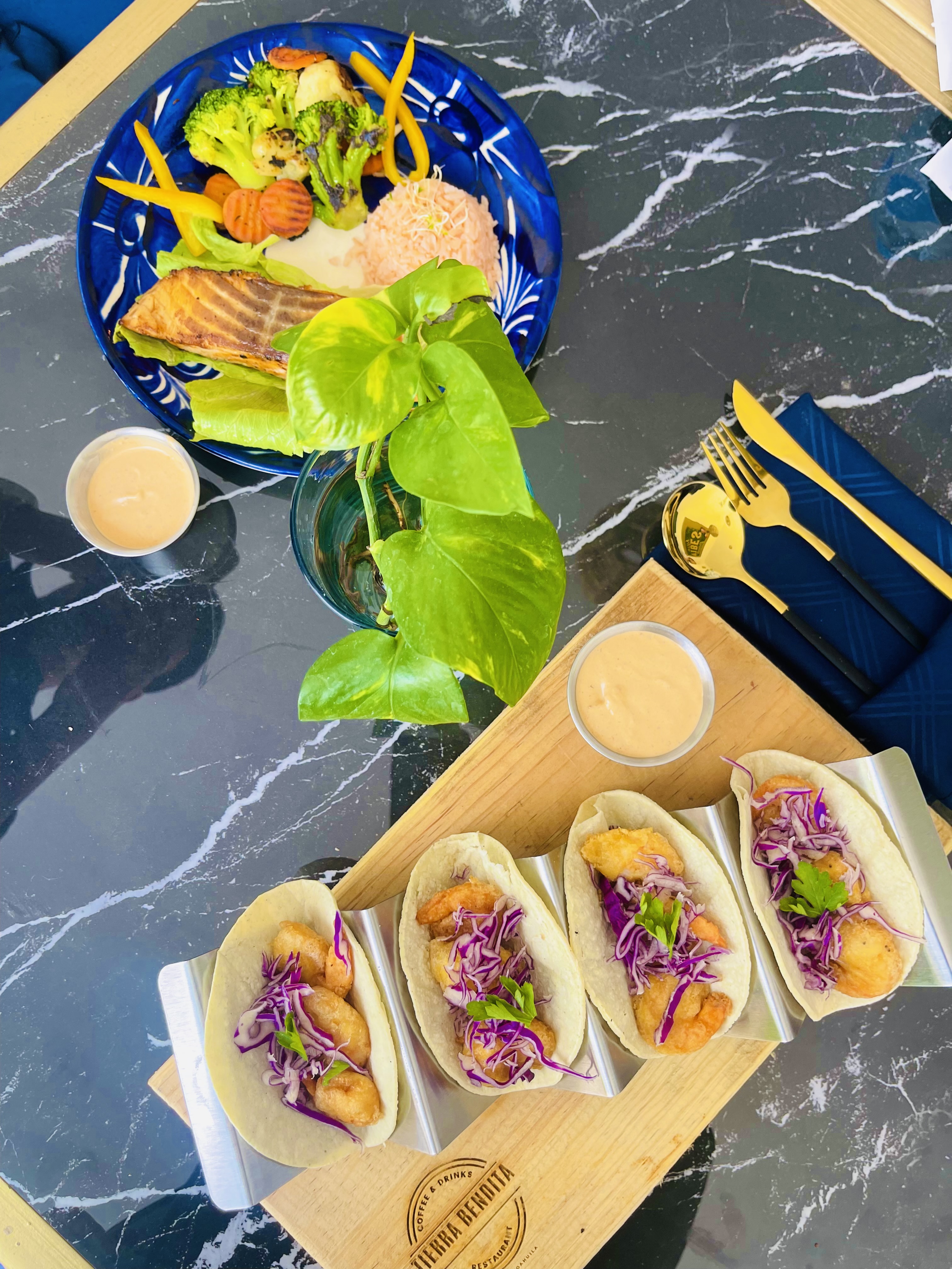 Arteaga Tierra Bendita image 8